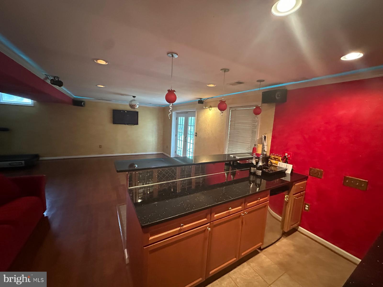 4780 WALBERN COURT
