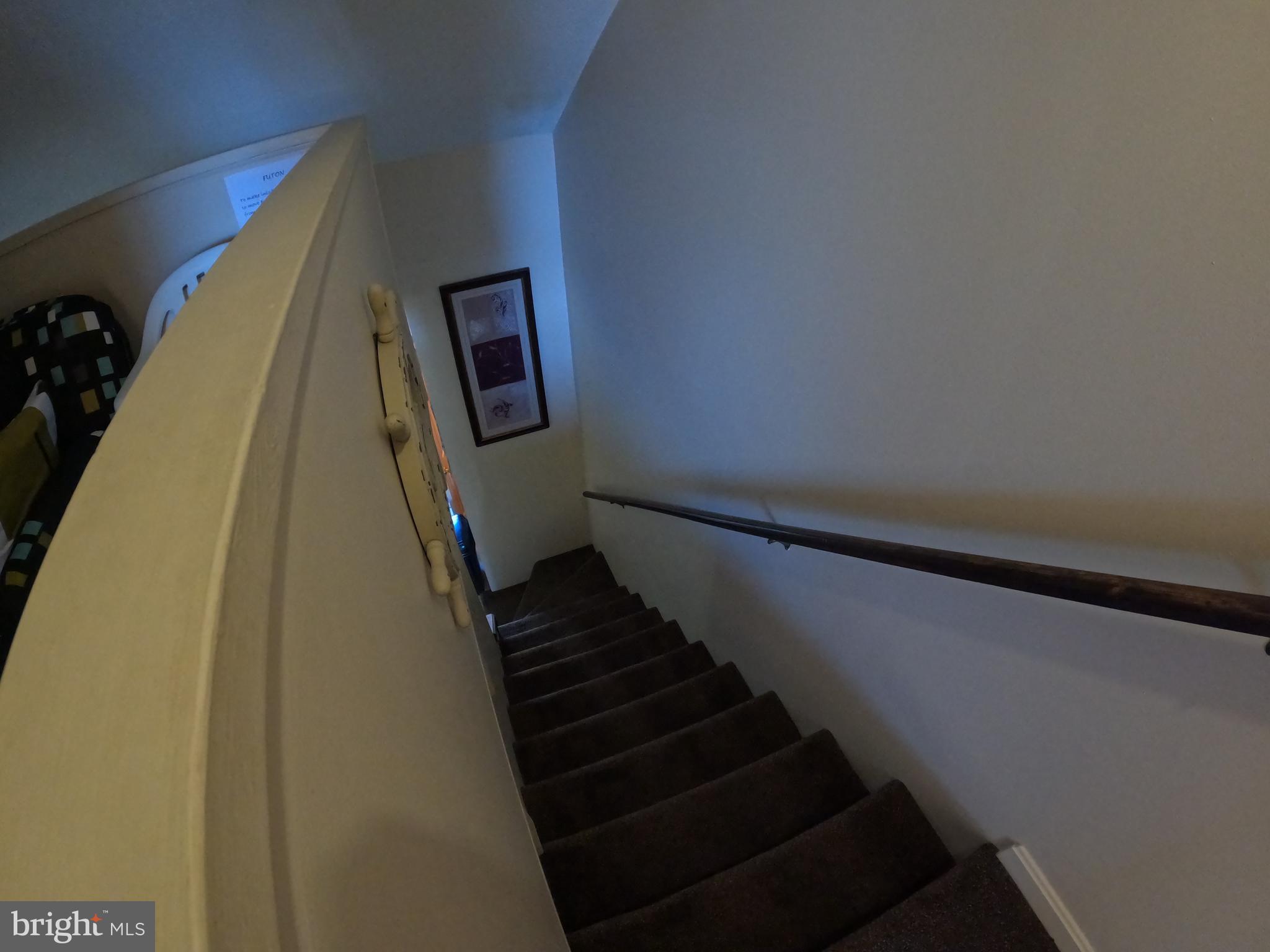 BAYSHORE ESTATES - Residential