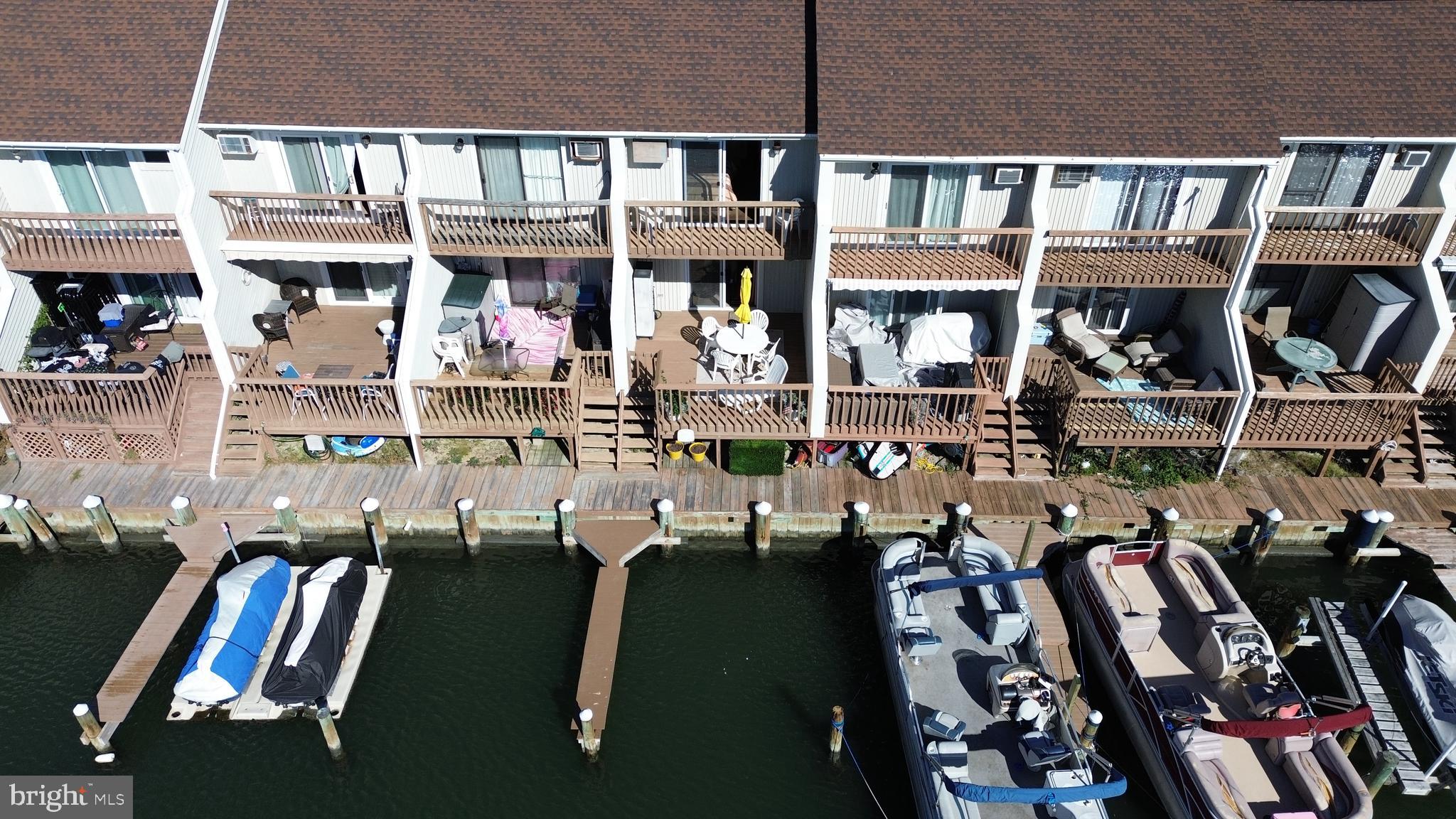 BAYSHORE ESTATES - Residential