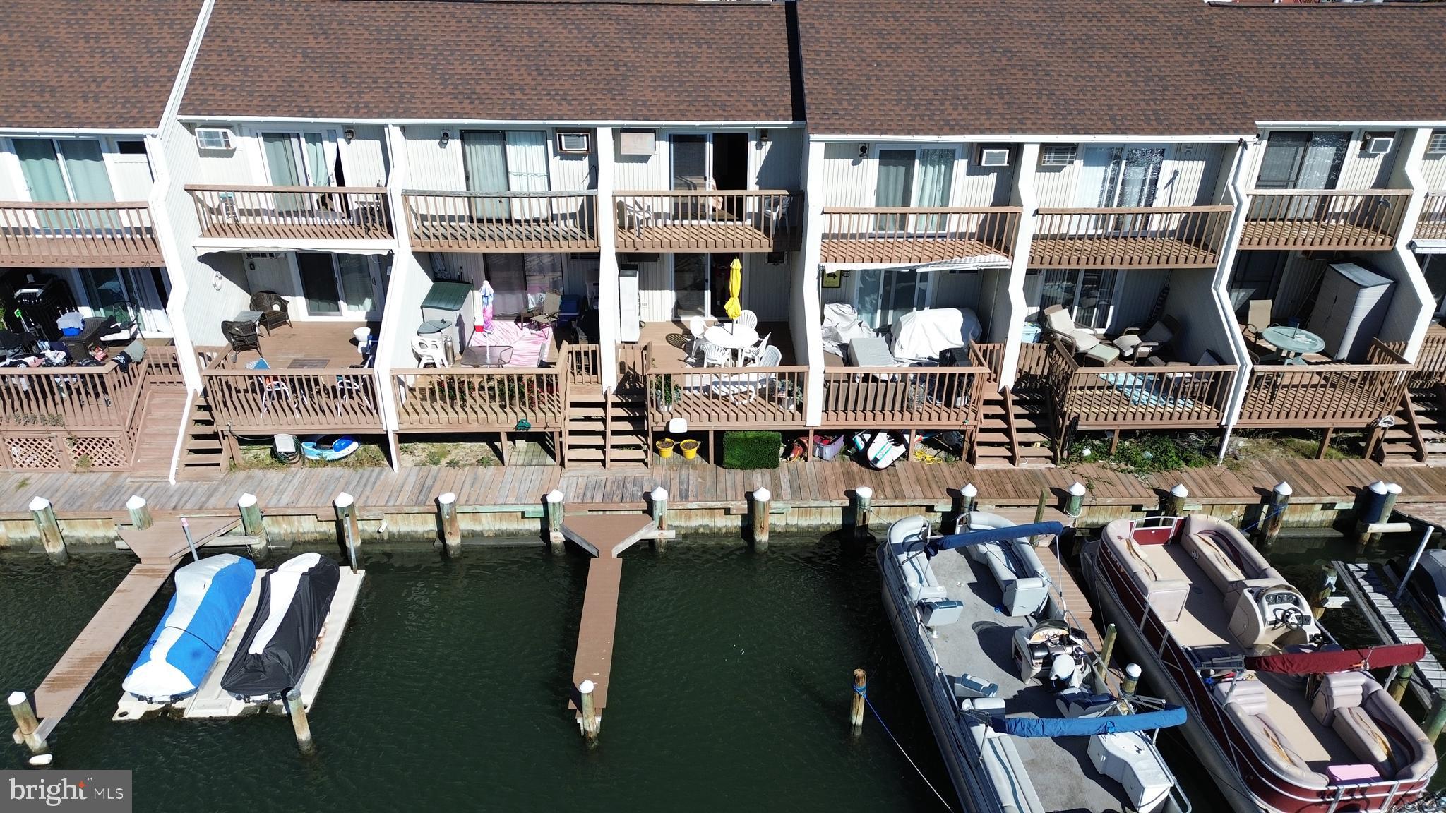 607 OSPREY ROAD 4