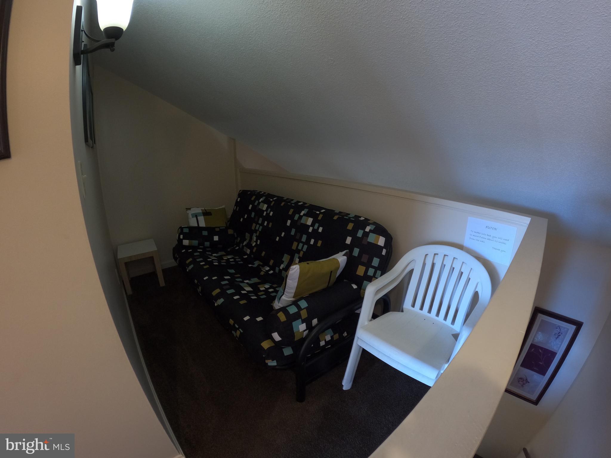 BAYSHORE ESTATES - Residential