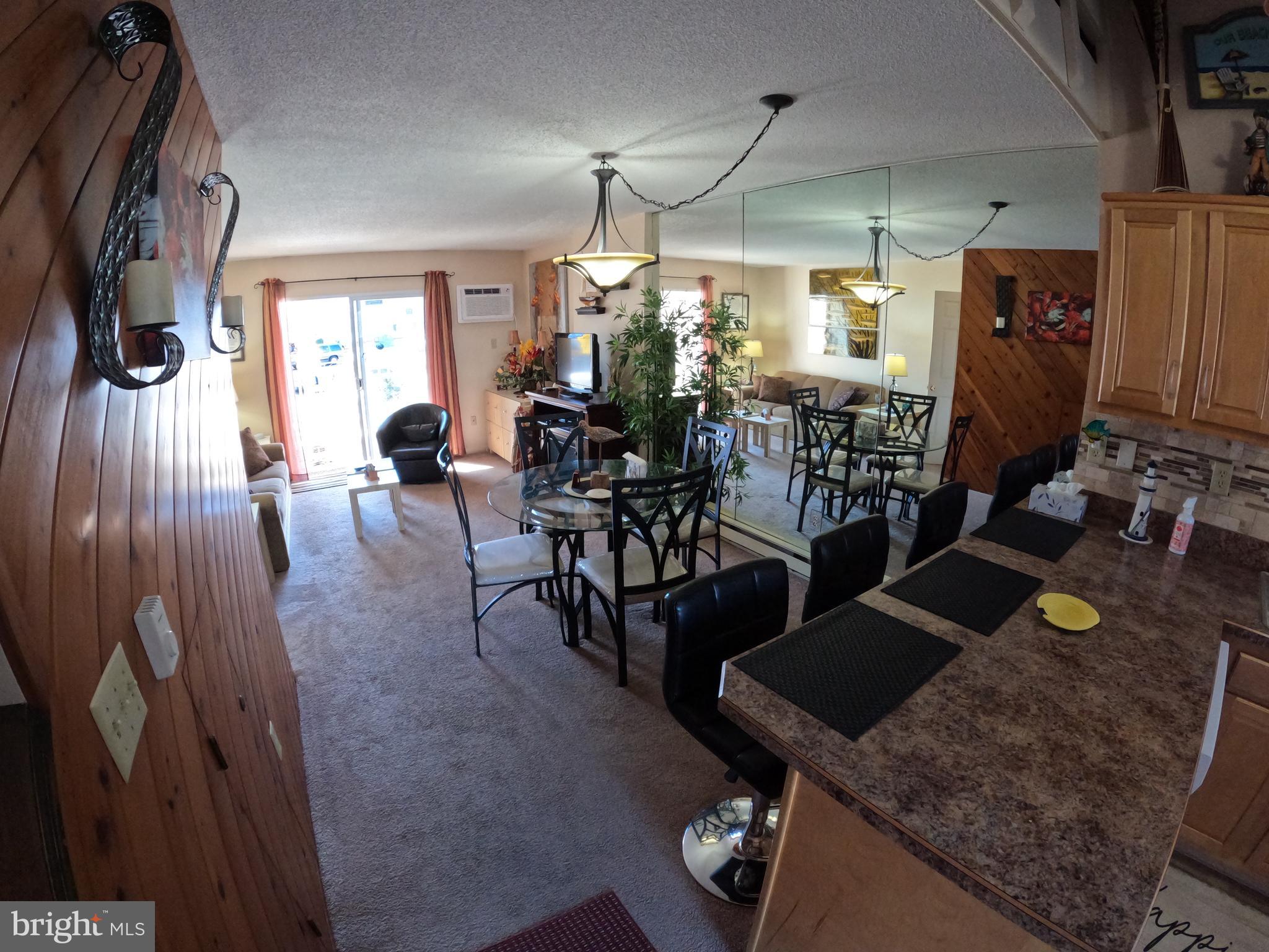 BAYSHORE ESTATES - Residential