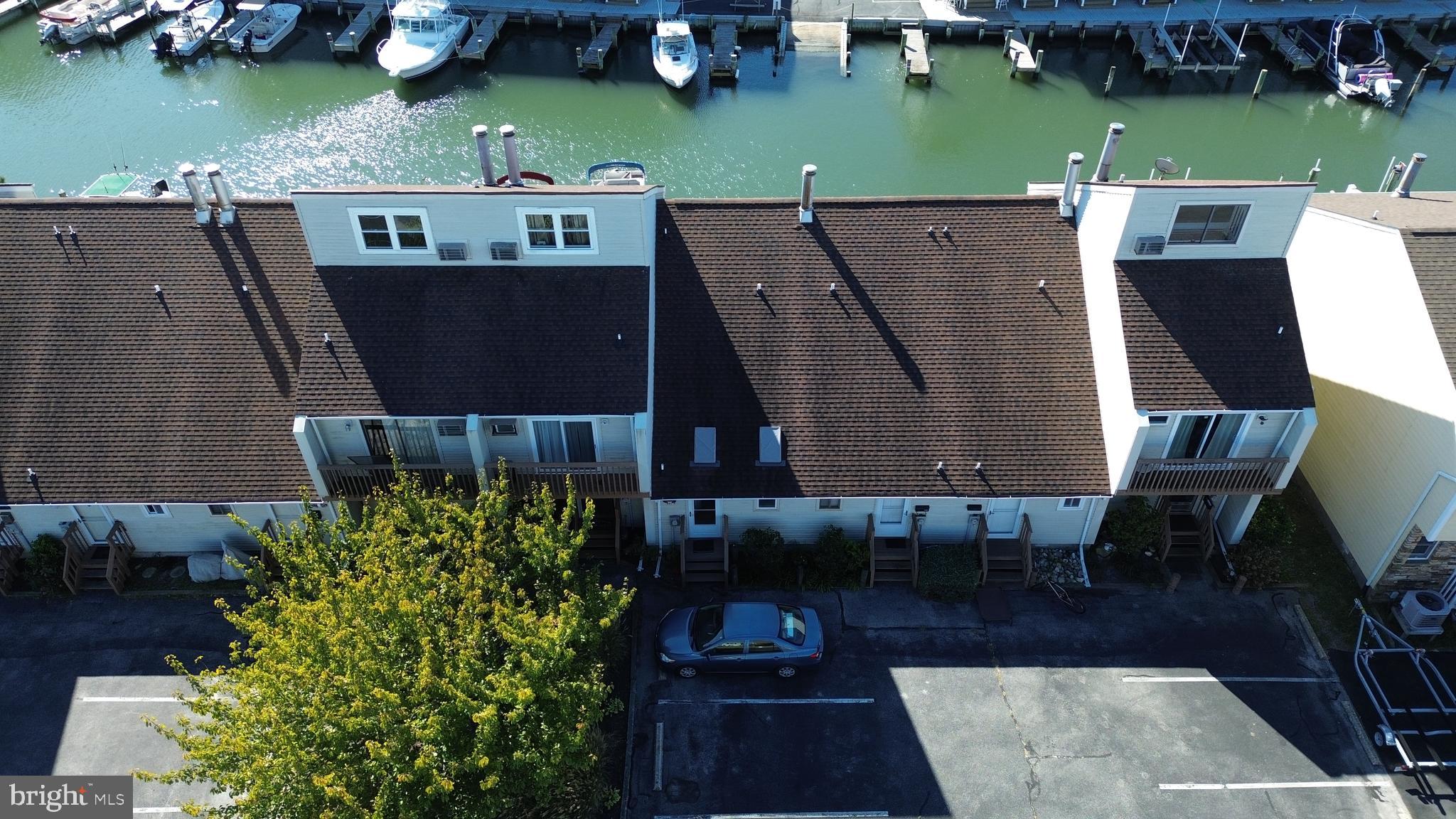 BAYSHORE ESTATES - Residential