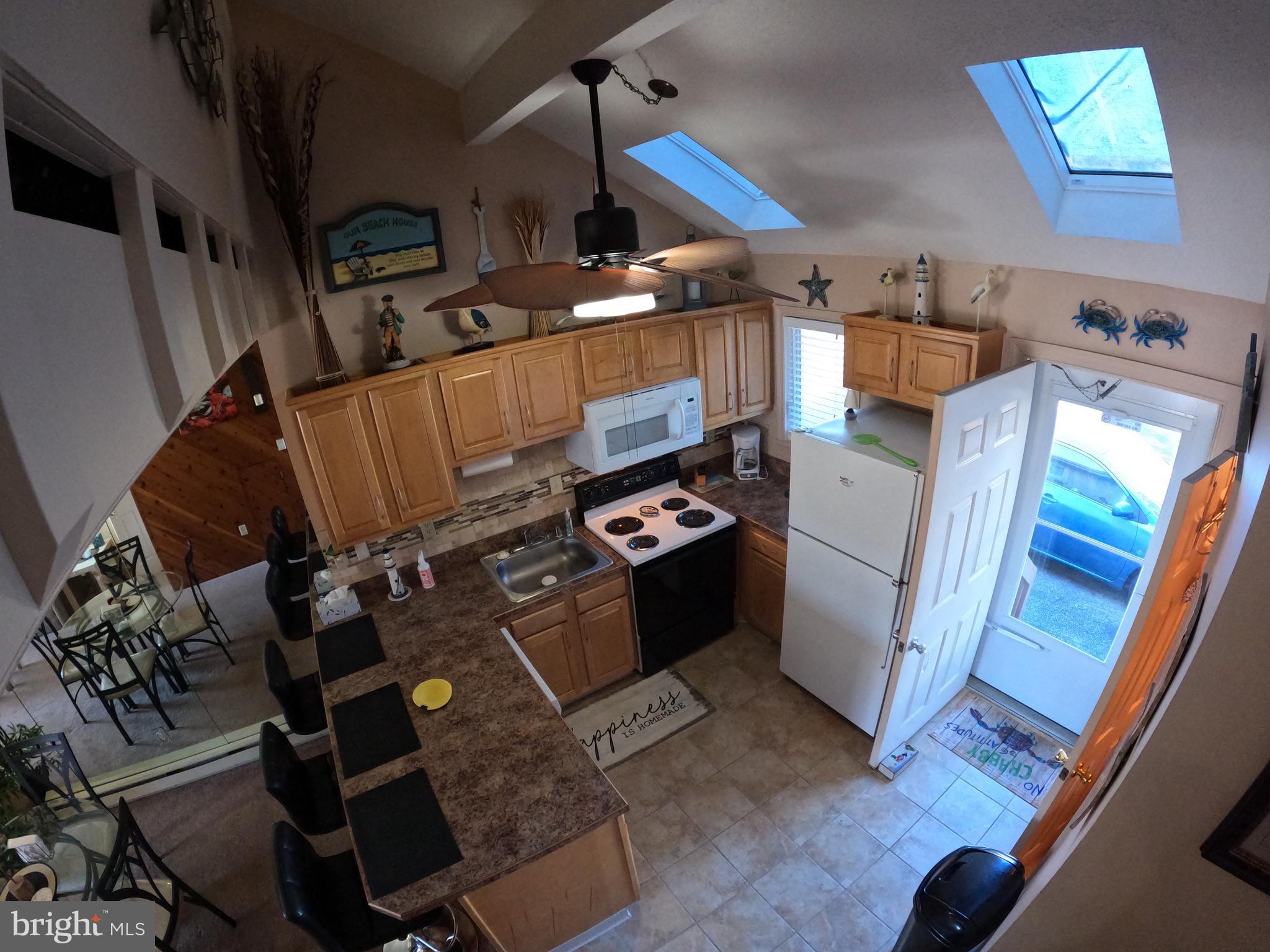 607 OSPREY ROAD 4