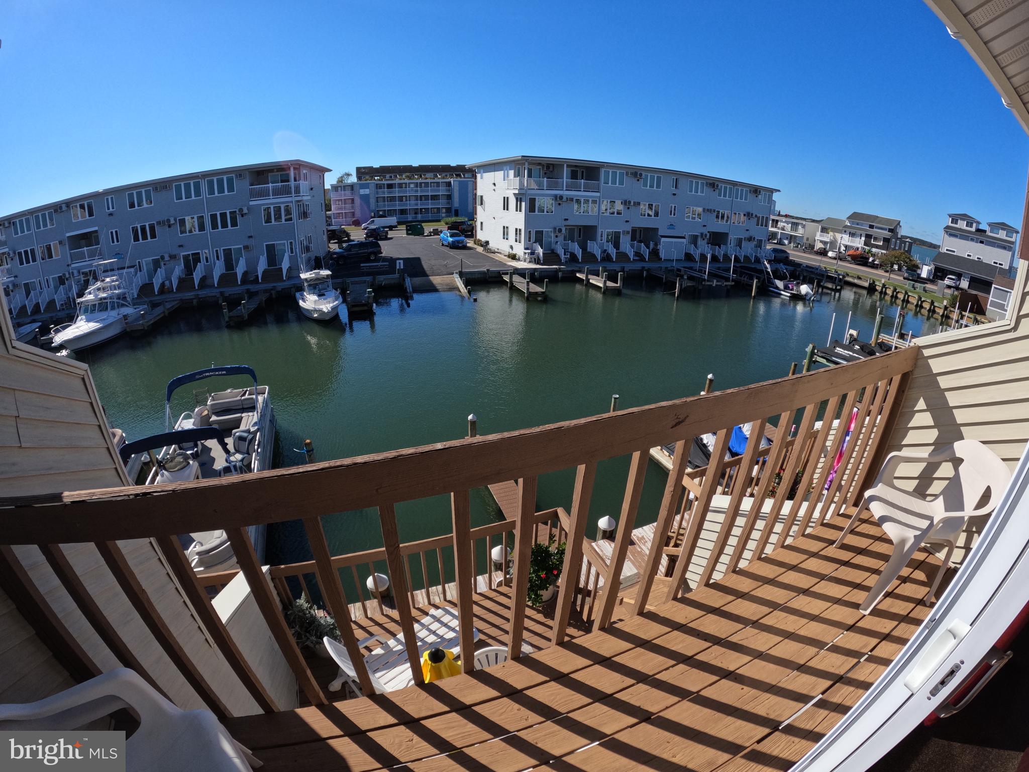 607 OSPREY ROAD 4