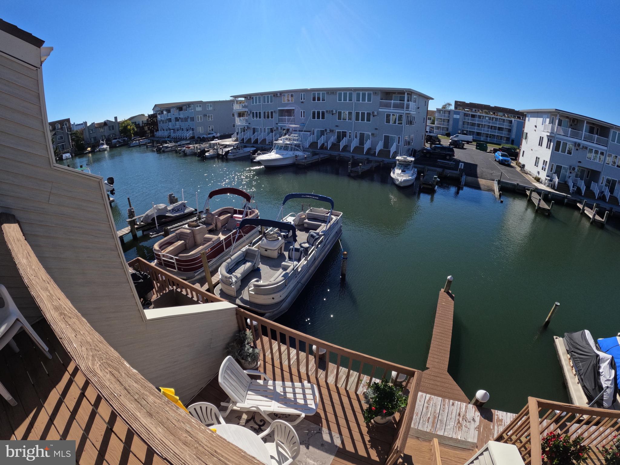 BAYSHORE ESTATES - Residential