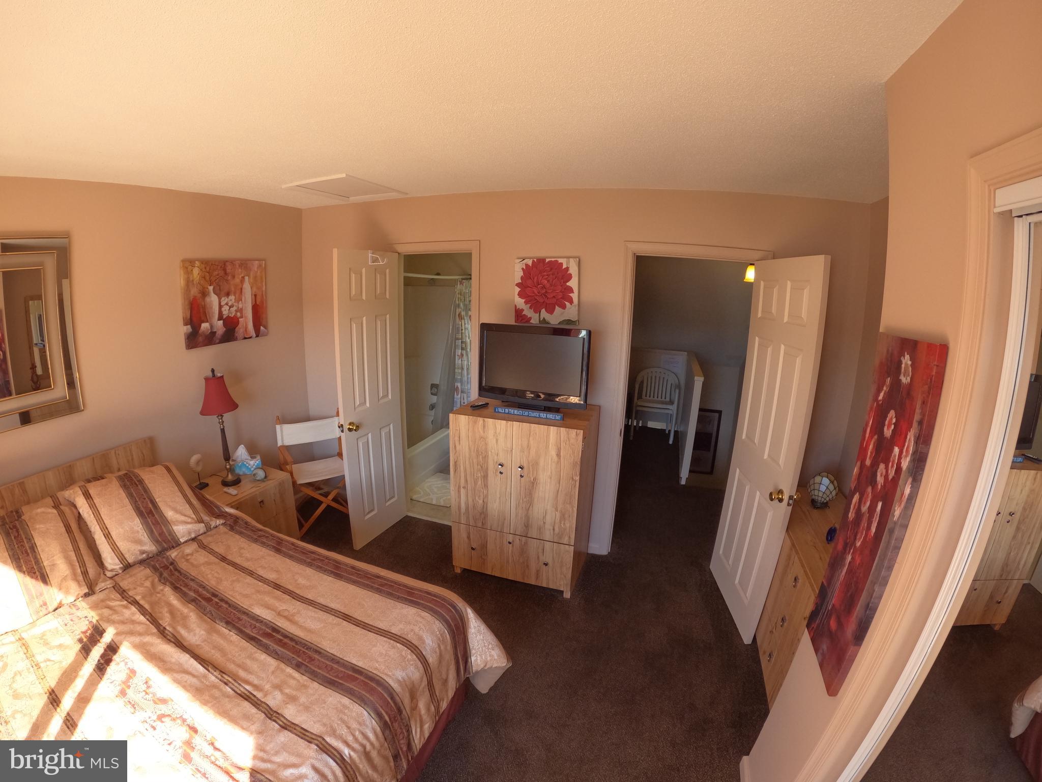 BAYSHORE ESTATES - Residential