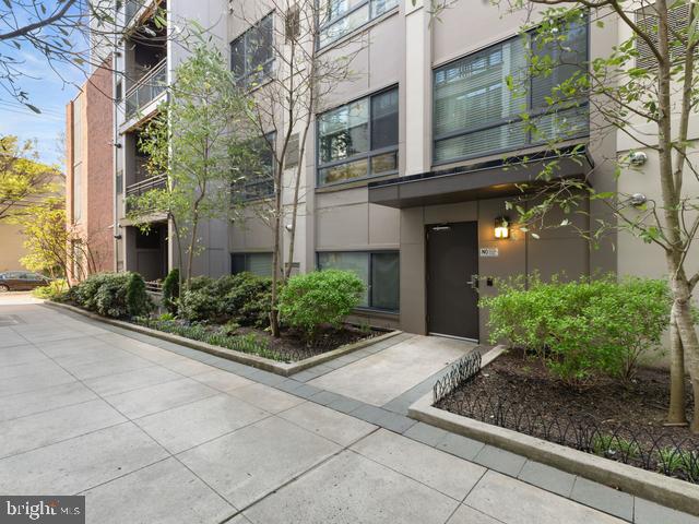 8005 13TH STREET 405