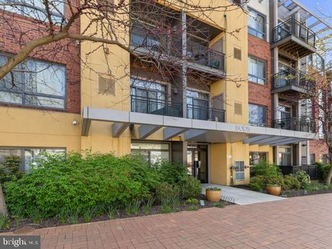8005 13TH STREET 405 SILVER SPRING MD 20910