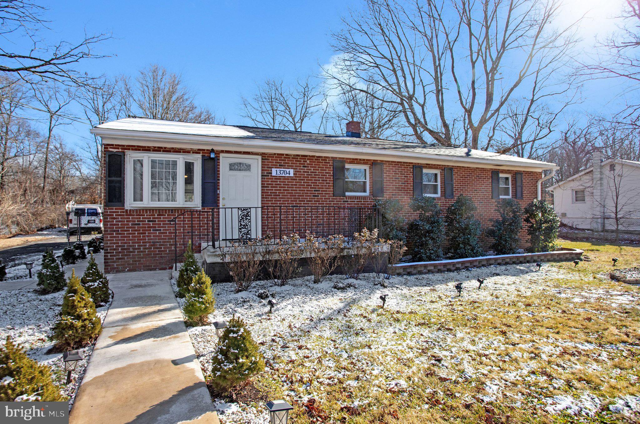 EARLY MANOR - Residential