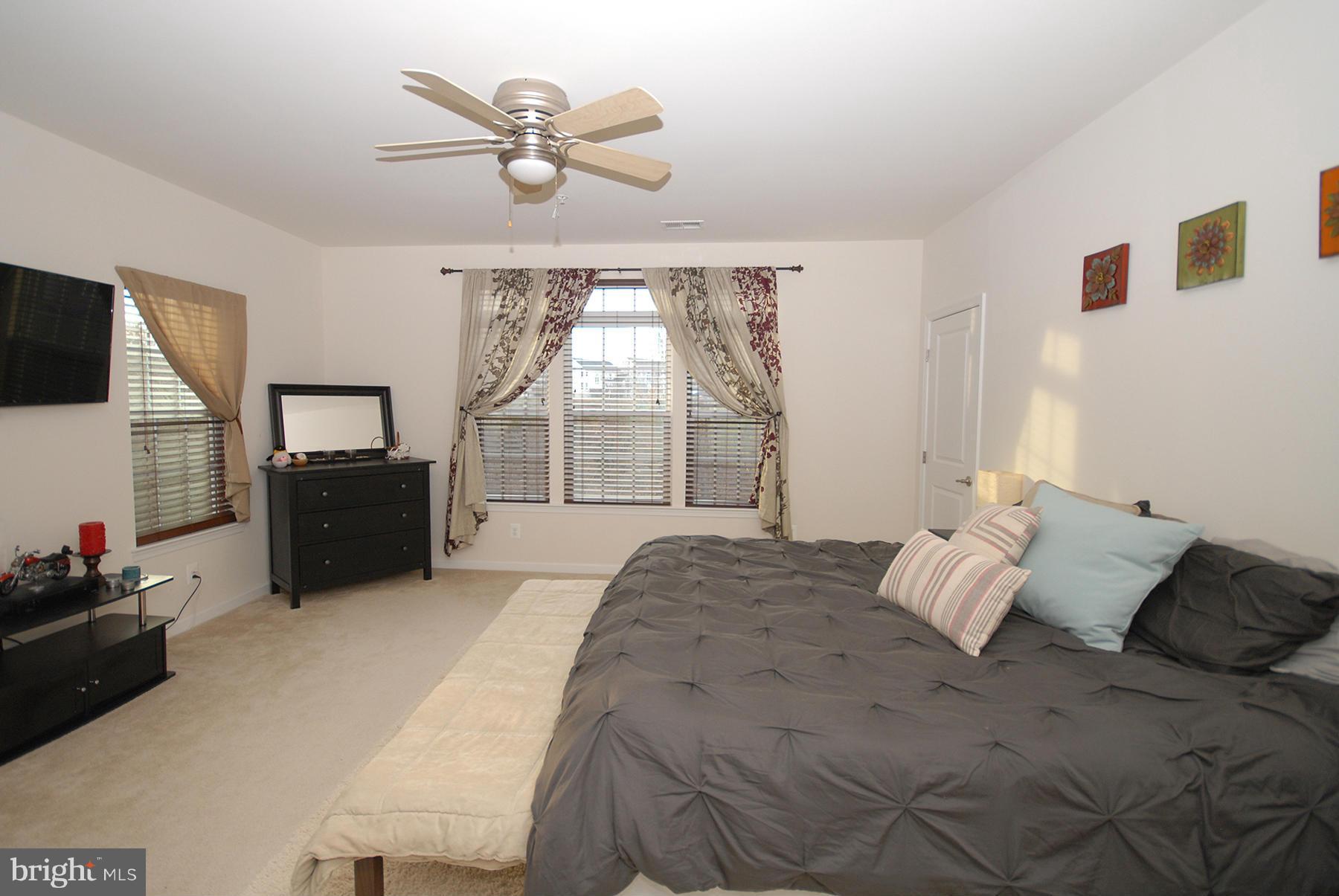 OMINIUM/SOMERSET - Residential