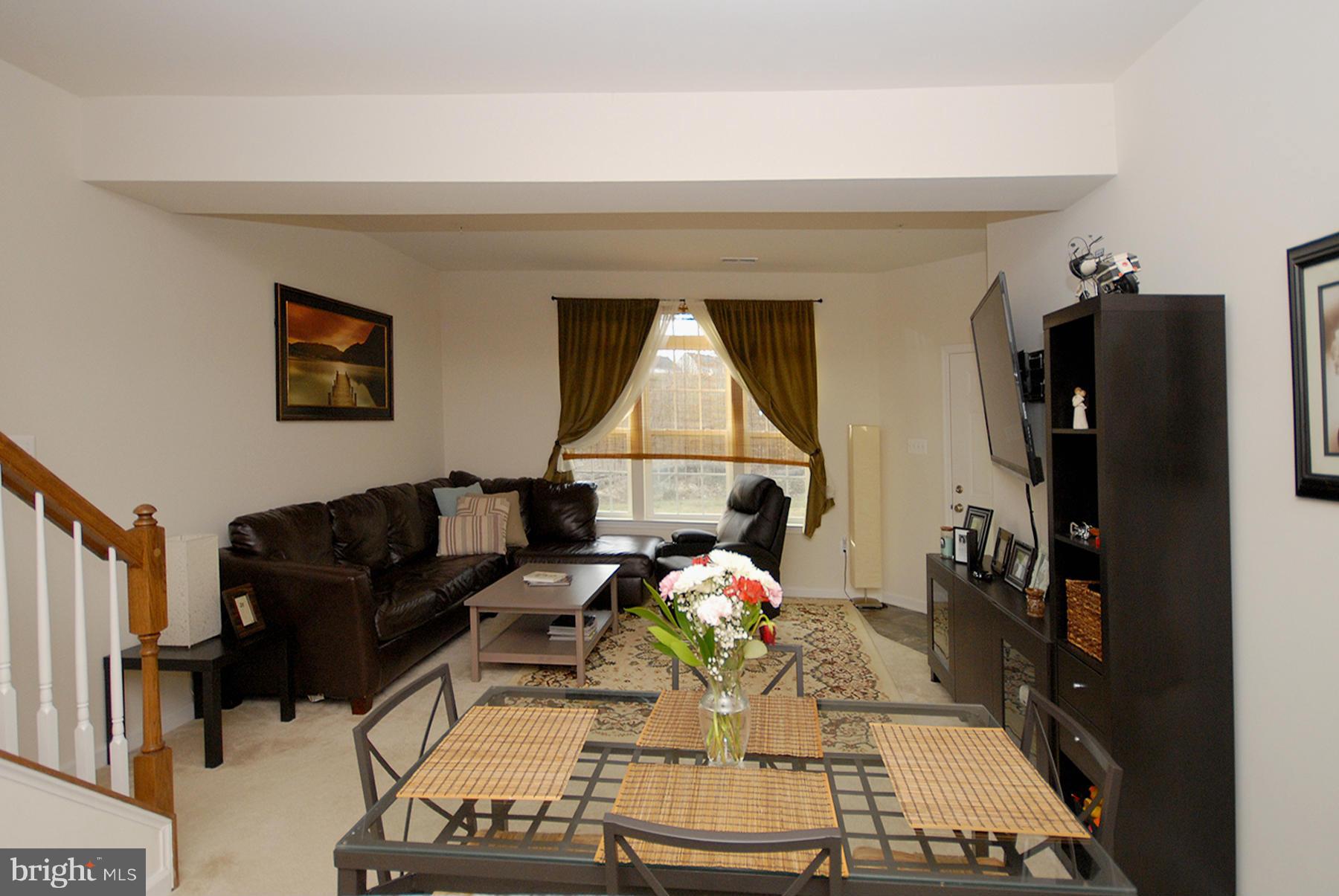 OMINIUM/SOMERSET - Residential