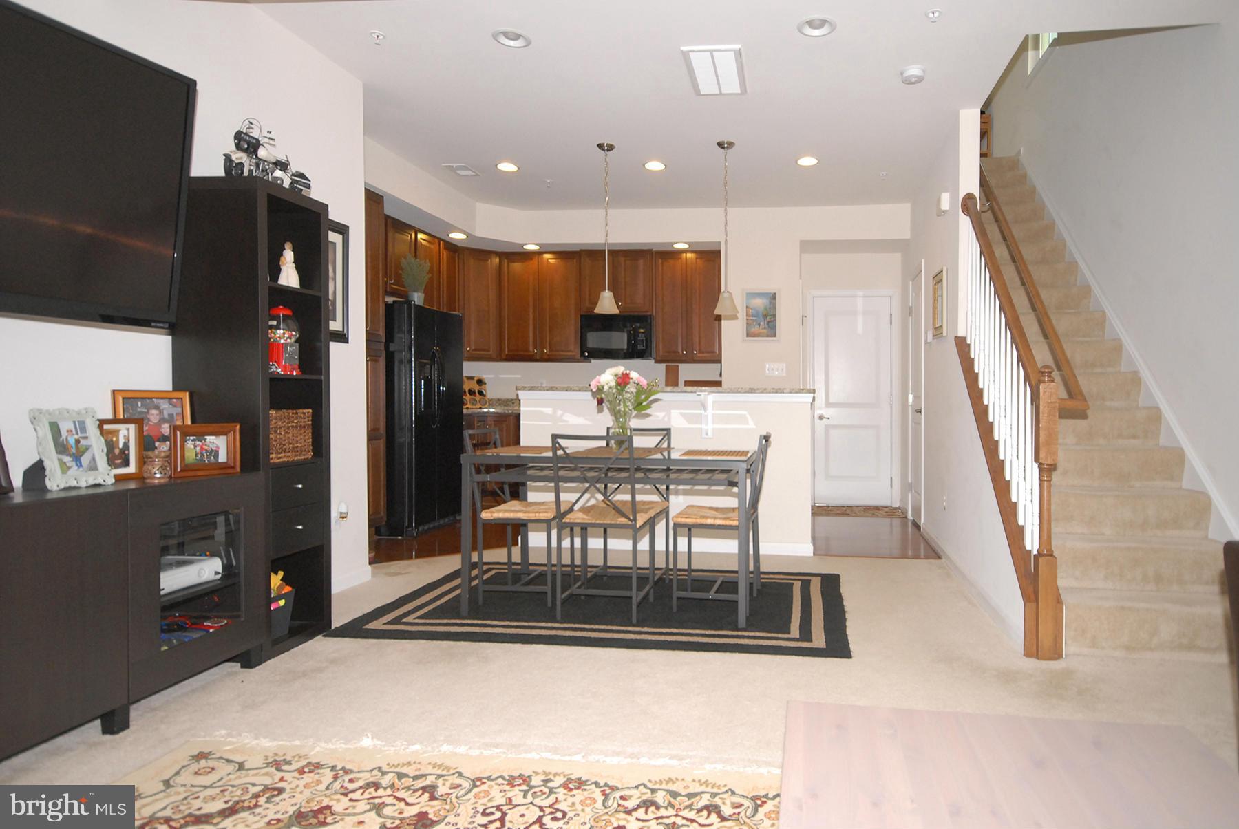 OMINIUM/SOMERSET - Residential