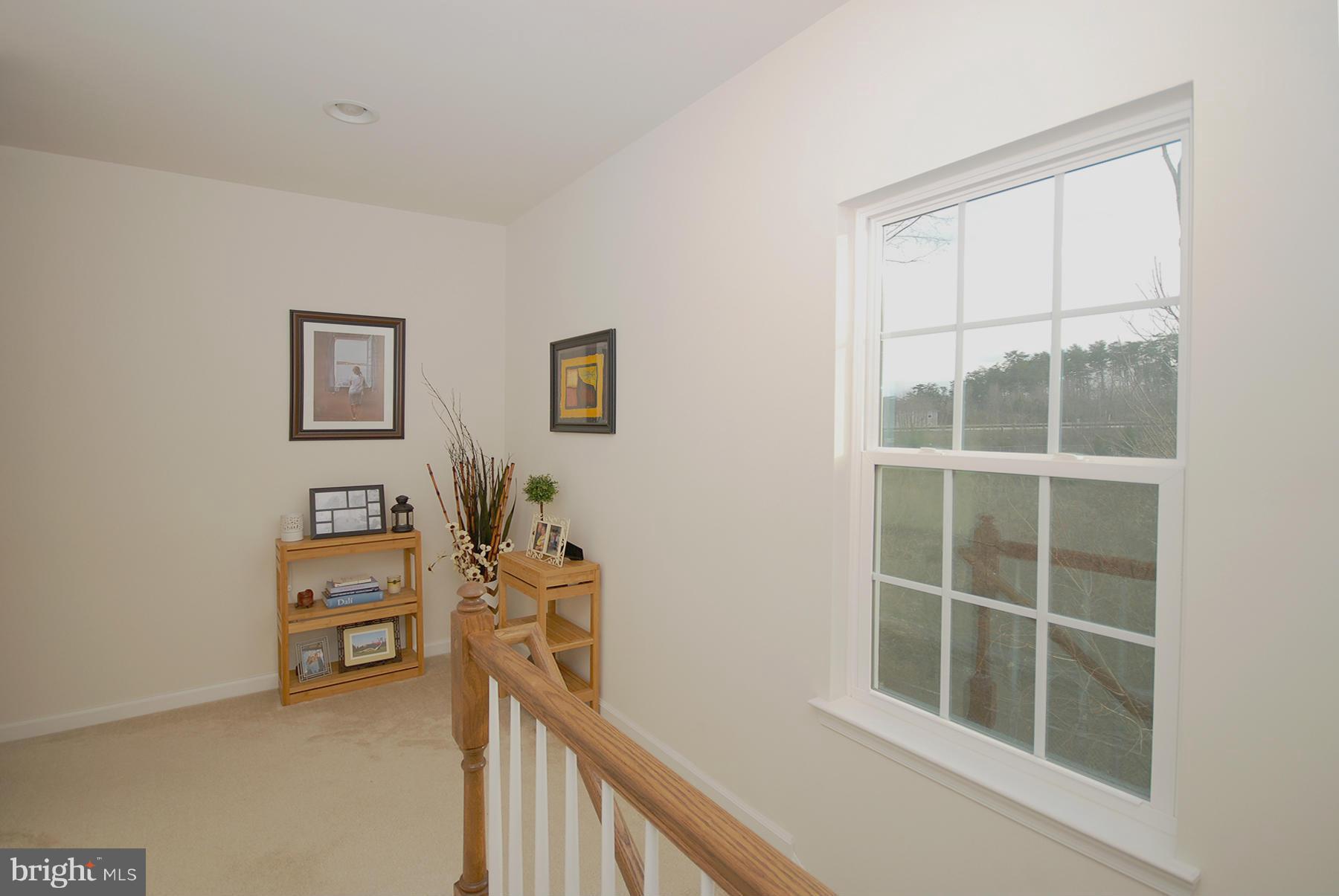 OMINIUM/SOMERSET - Residential