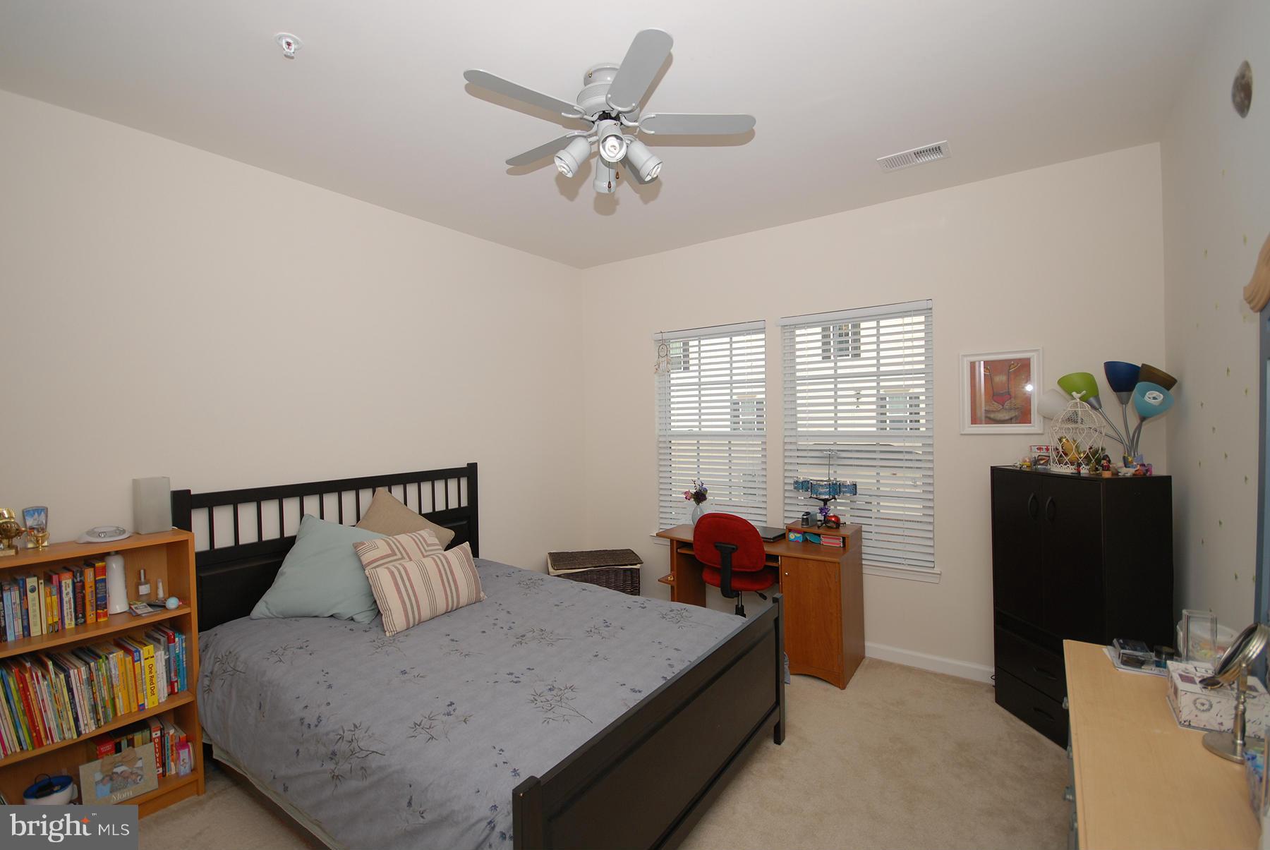 OMINIUM/SOMERSET - Residential