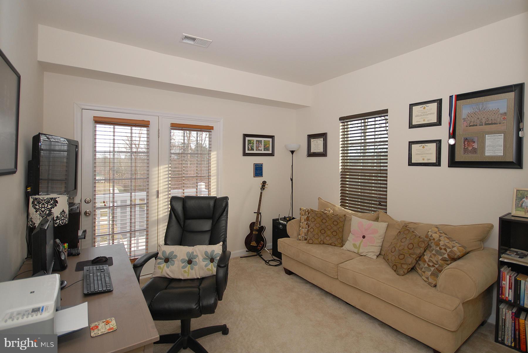 OMINIUM/SOMERSET - Residential