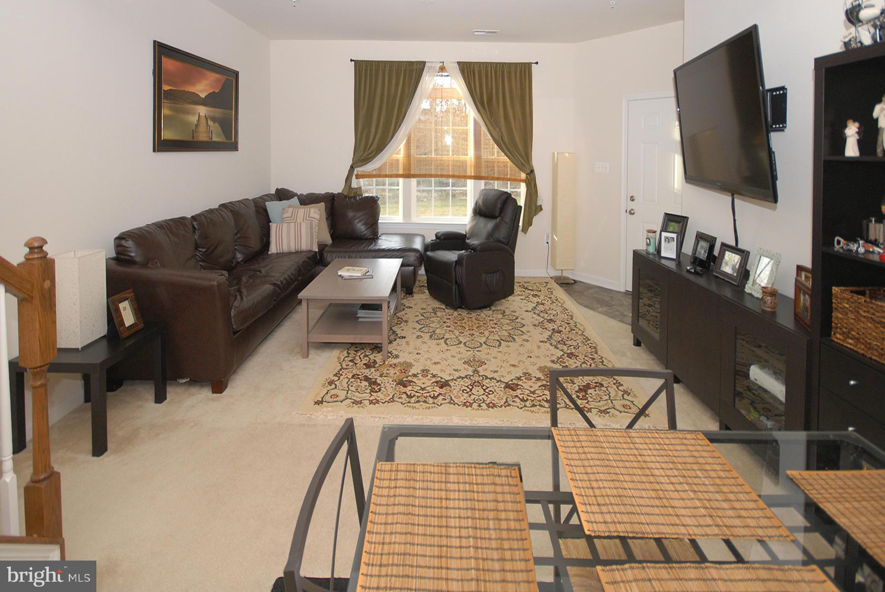 OMINIUM/SOMERSET - Residential