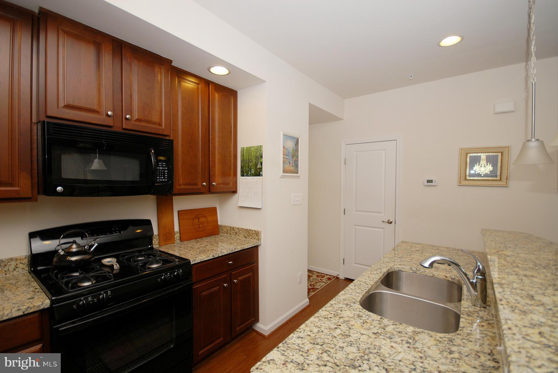 OMINIUM/SOMERSET - Residential