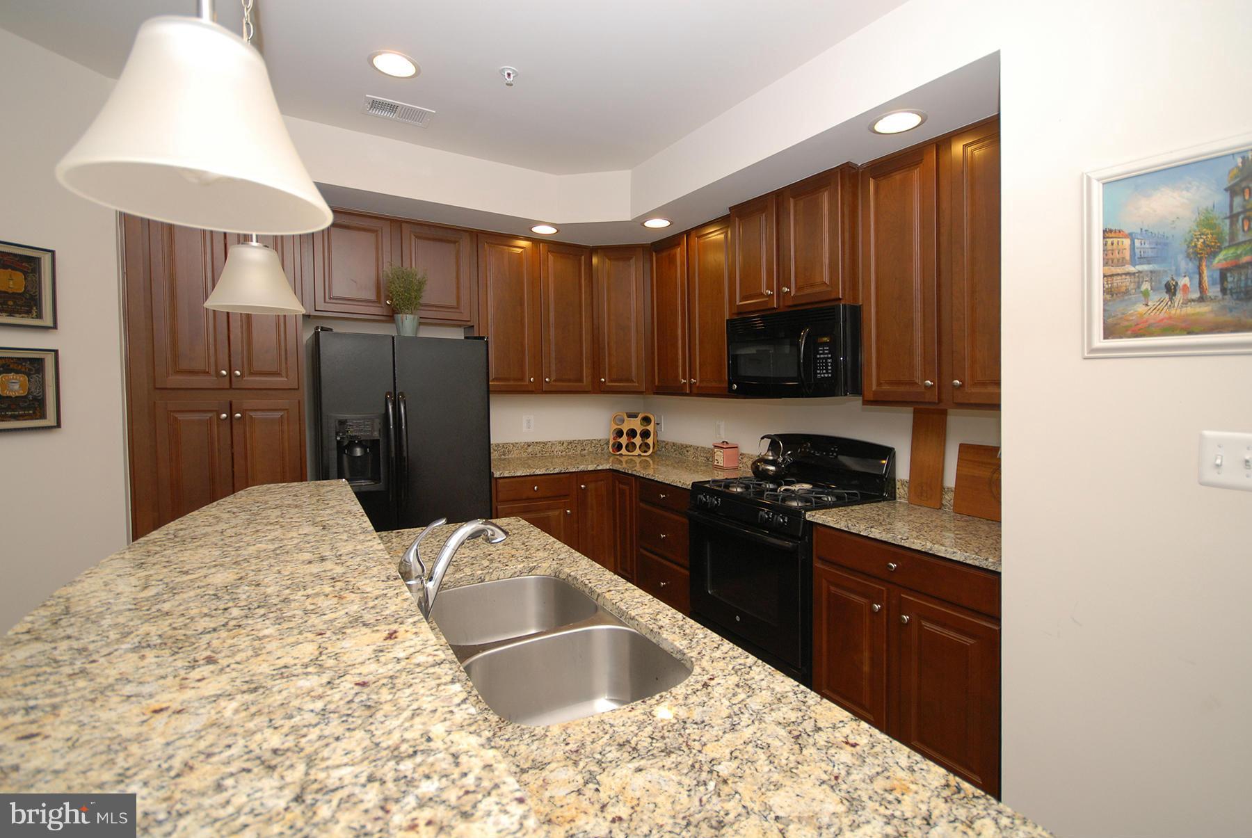 OMINIUM/SOMERSET - Residential