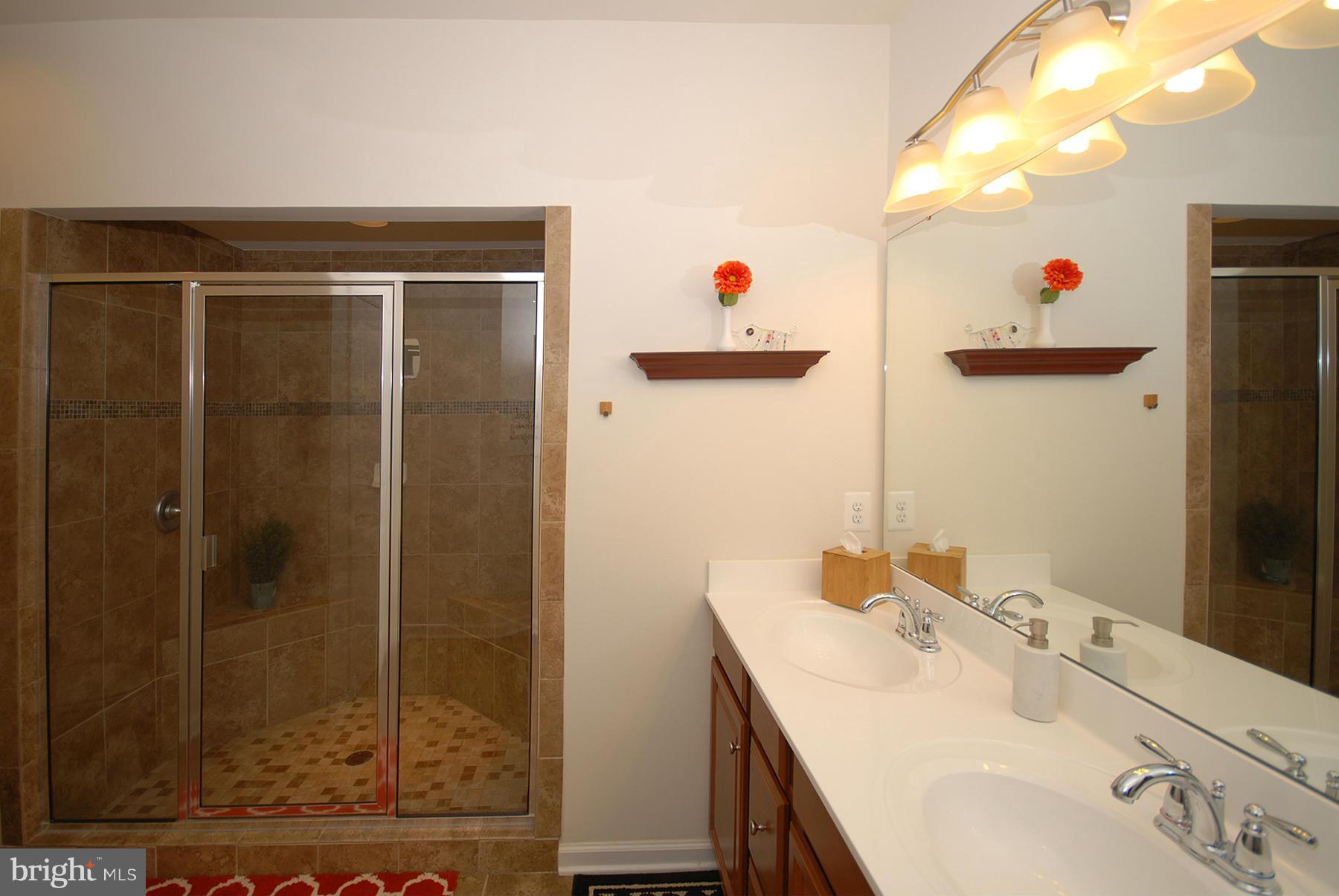 OMINIUM/SOMERSET - Residential