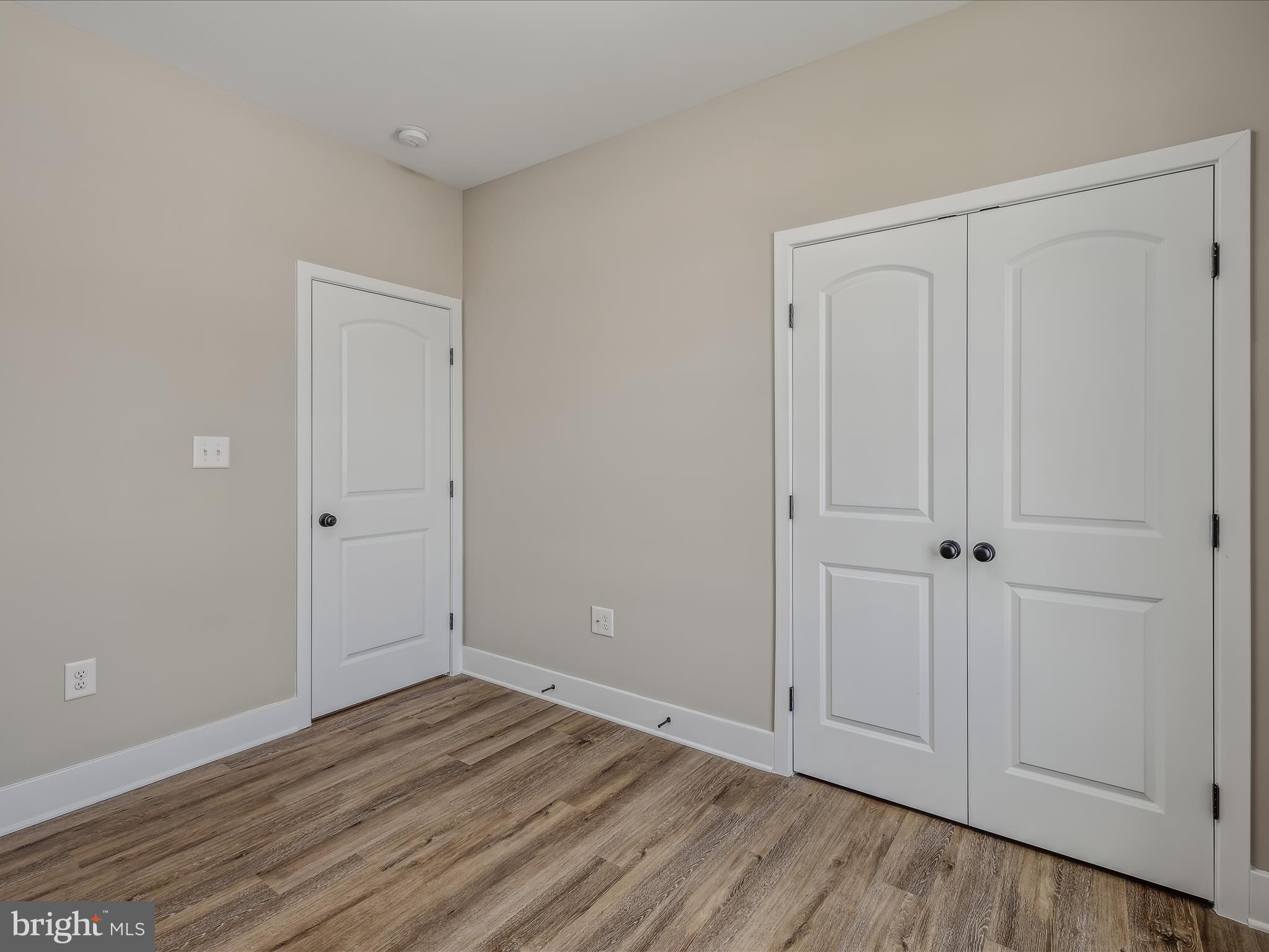 PRINCETON SHOALS - Residential