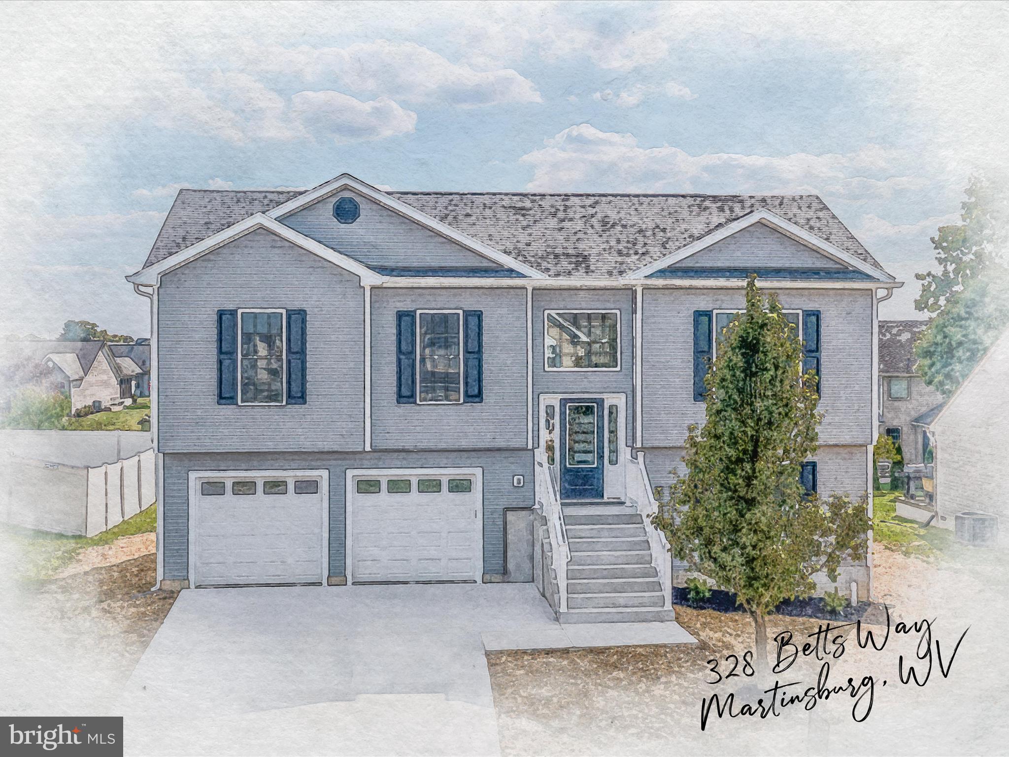 PRINCETON SHOALS - Residential