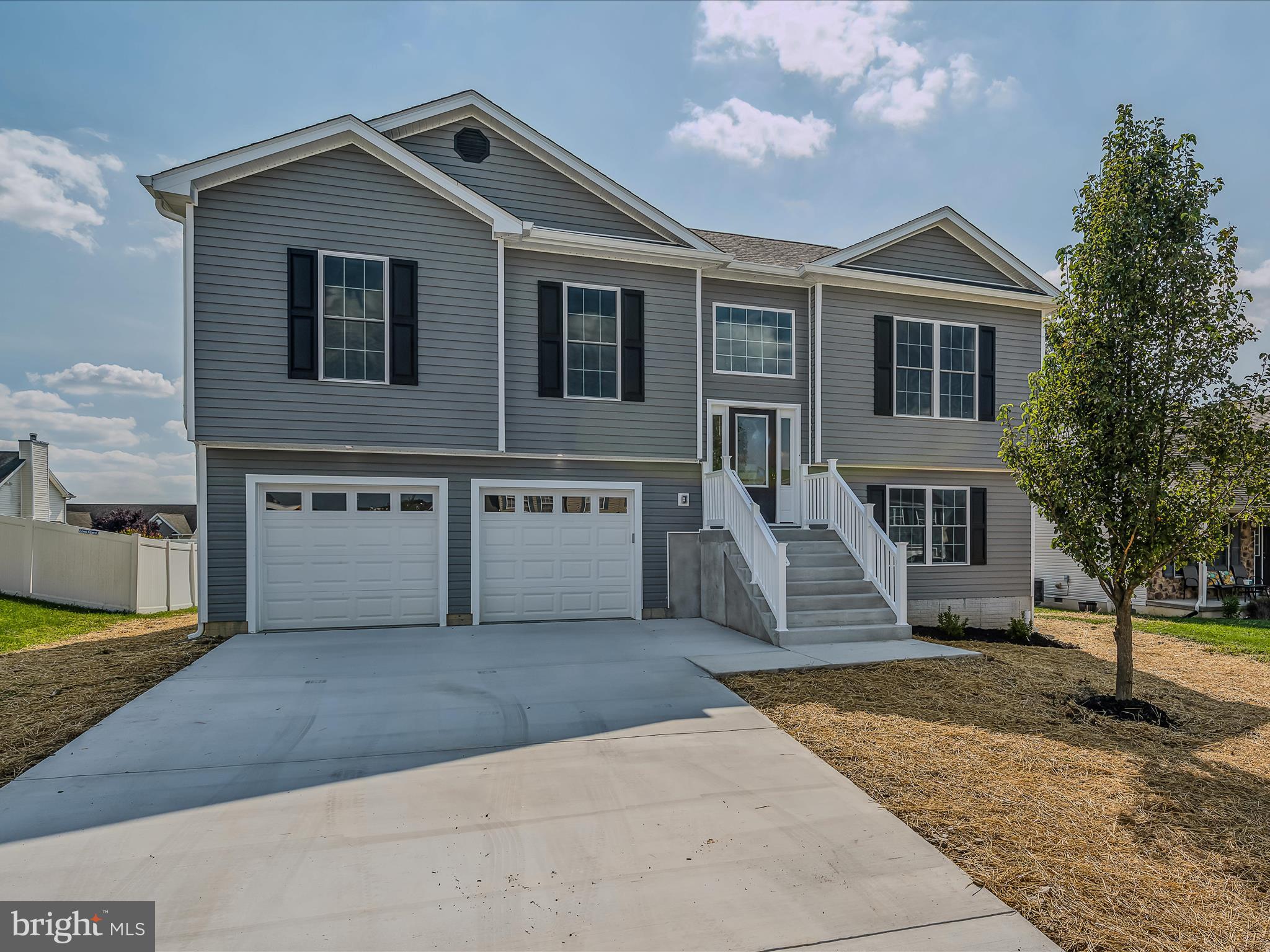 PRINCETON SHOALS - Residential