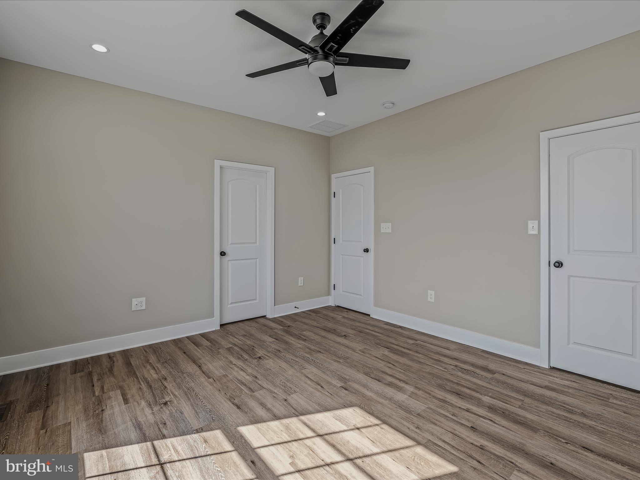 PRINCETON SHOALS - Residential