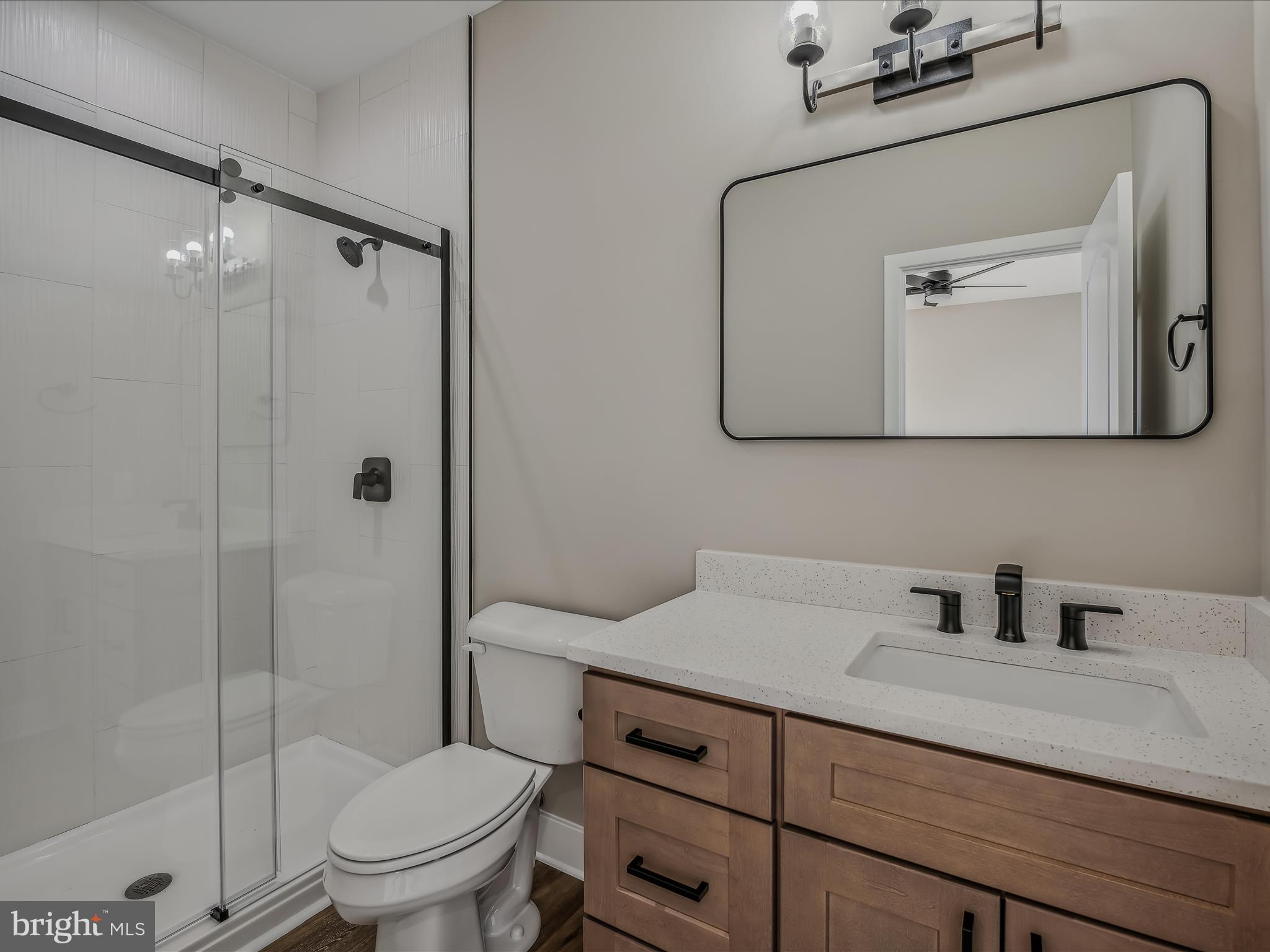 PRINCETON SHOALS - Residential