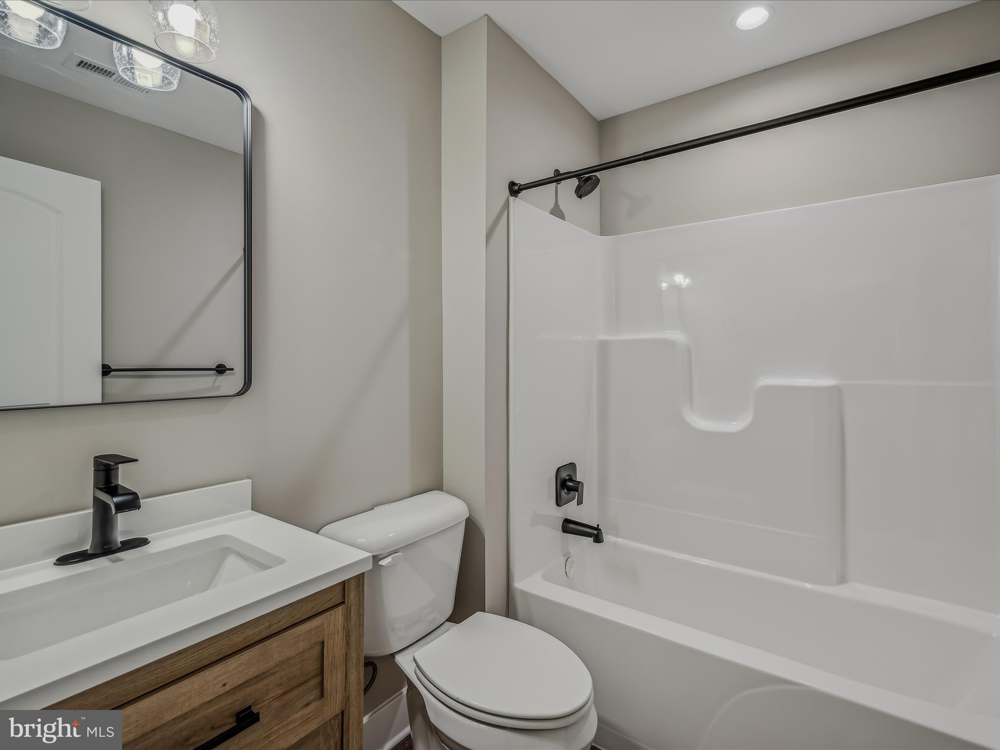 PRINCETON SHOALS - Residential