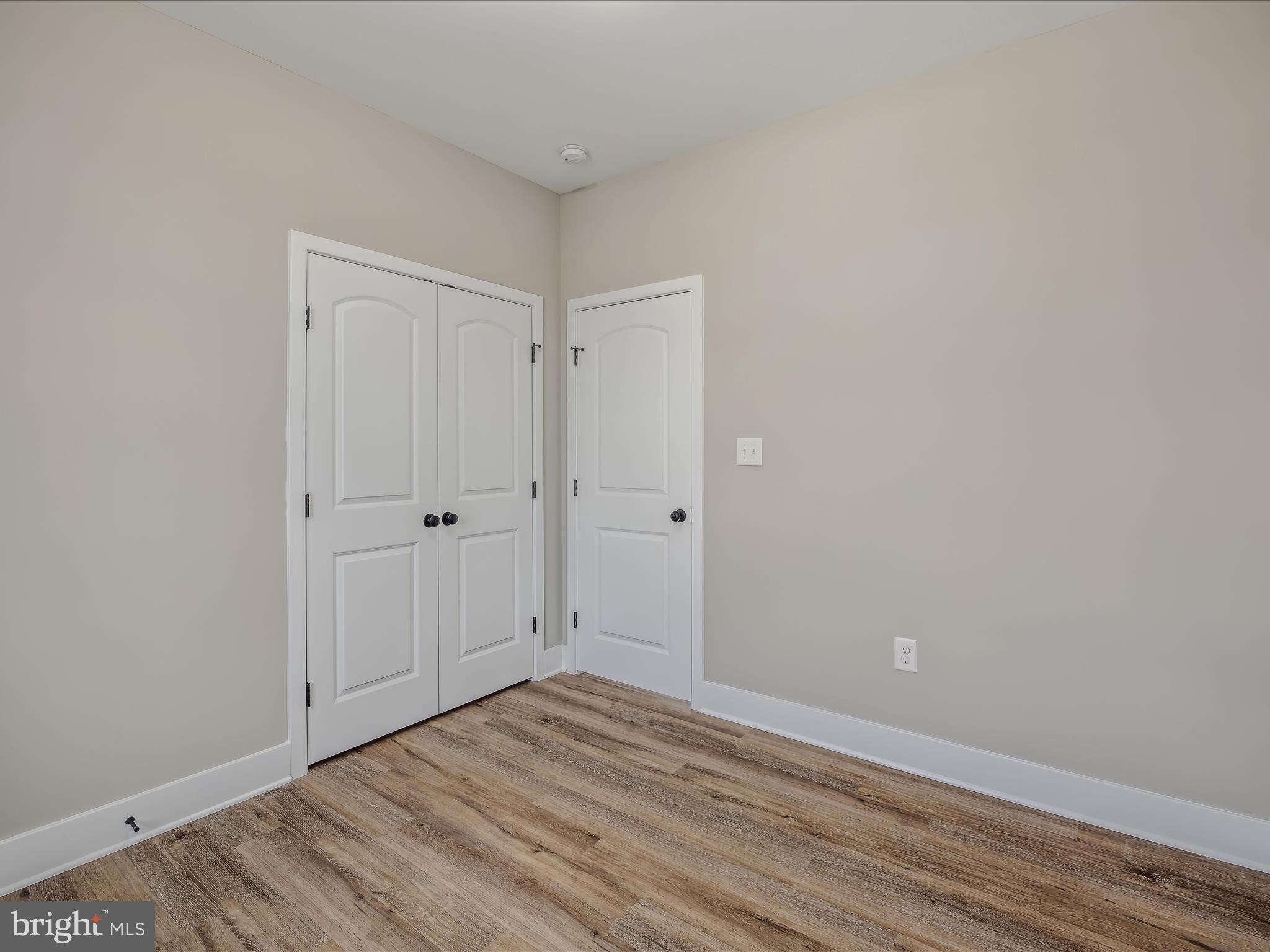 PRINCETON SHOALS - Residential