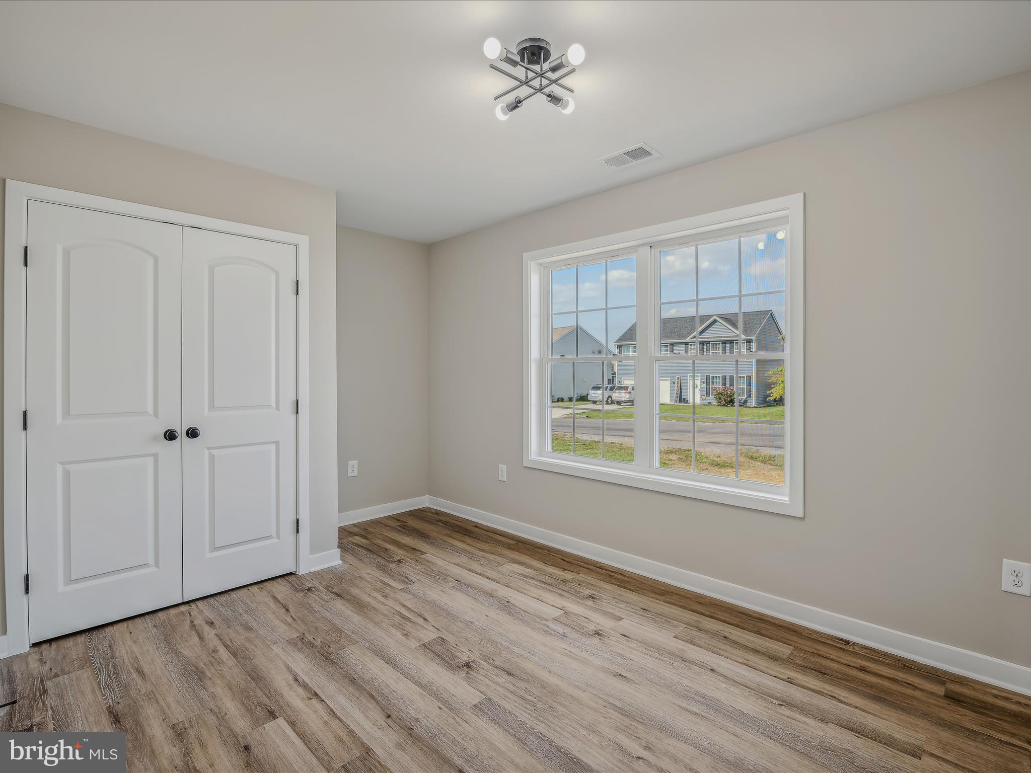 PRINCETON SHOALS - Residential