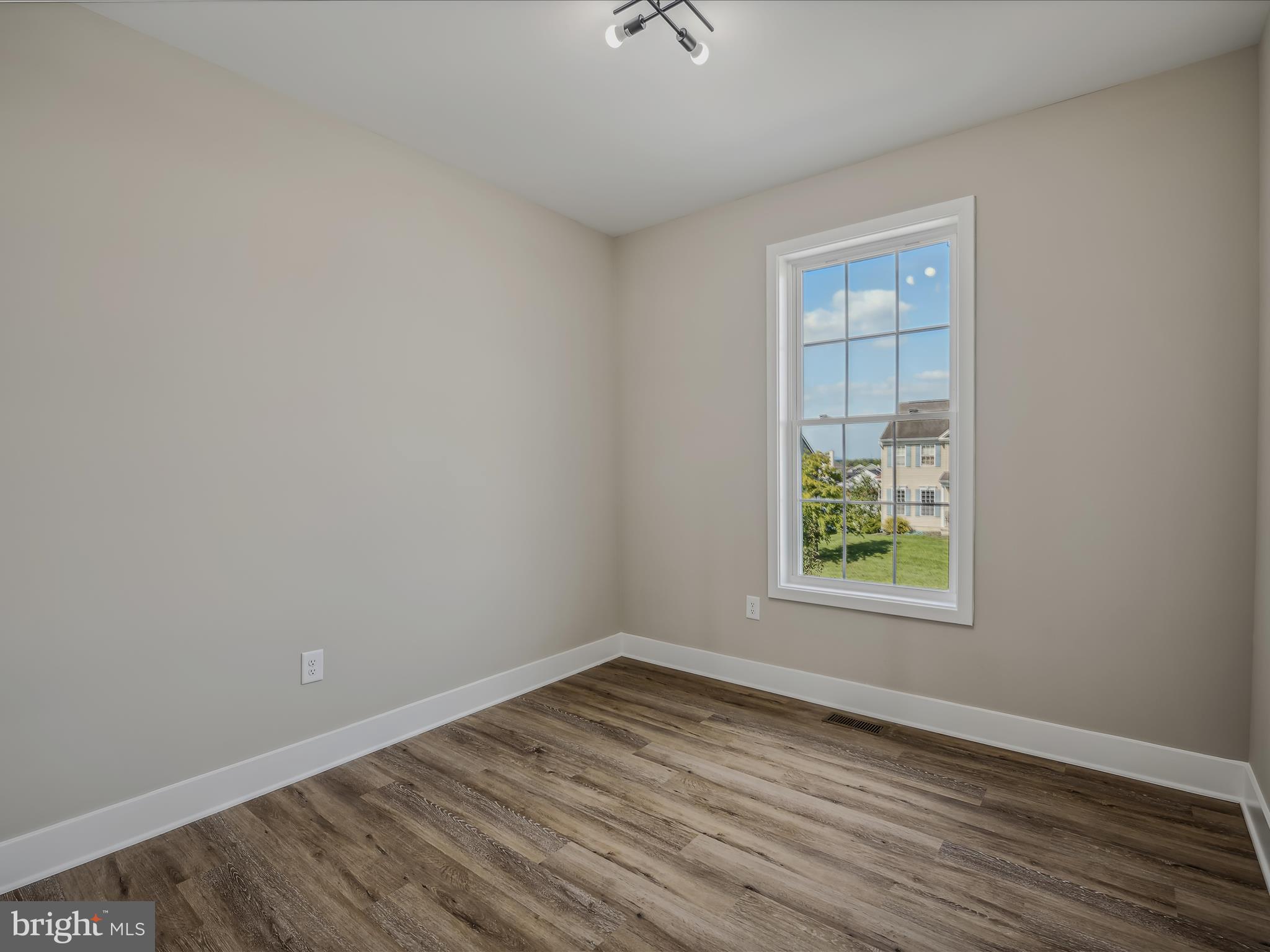 PRINCETON SHOALS - Residential