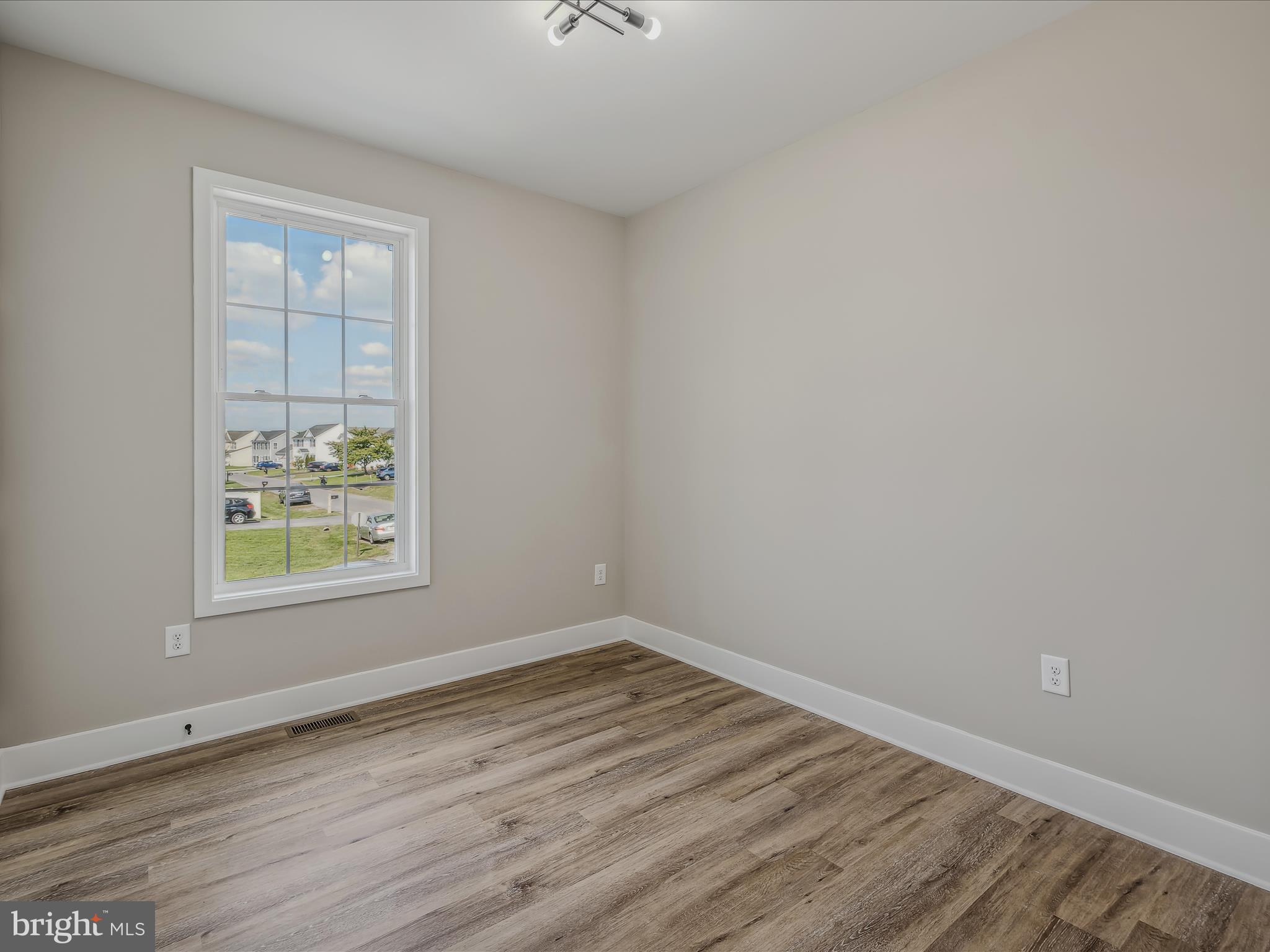 PRINCETON SHOALS - Residential