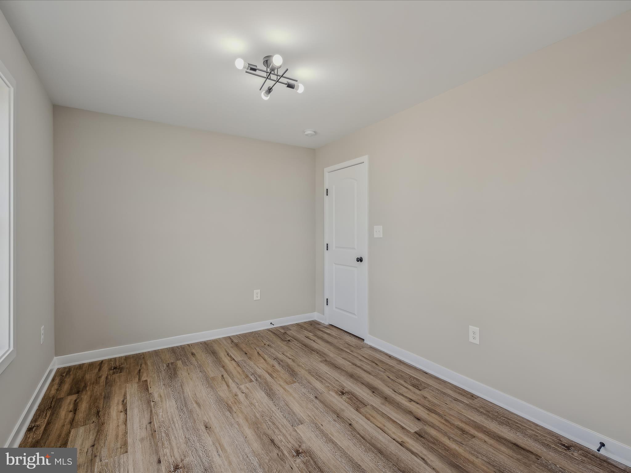 PRINCETON SHOALS - Residential