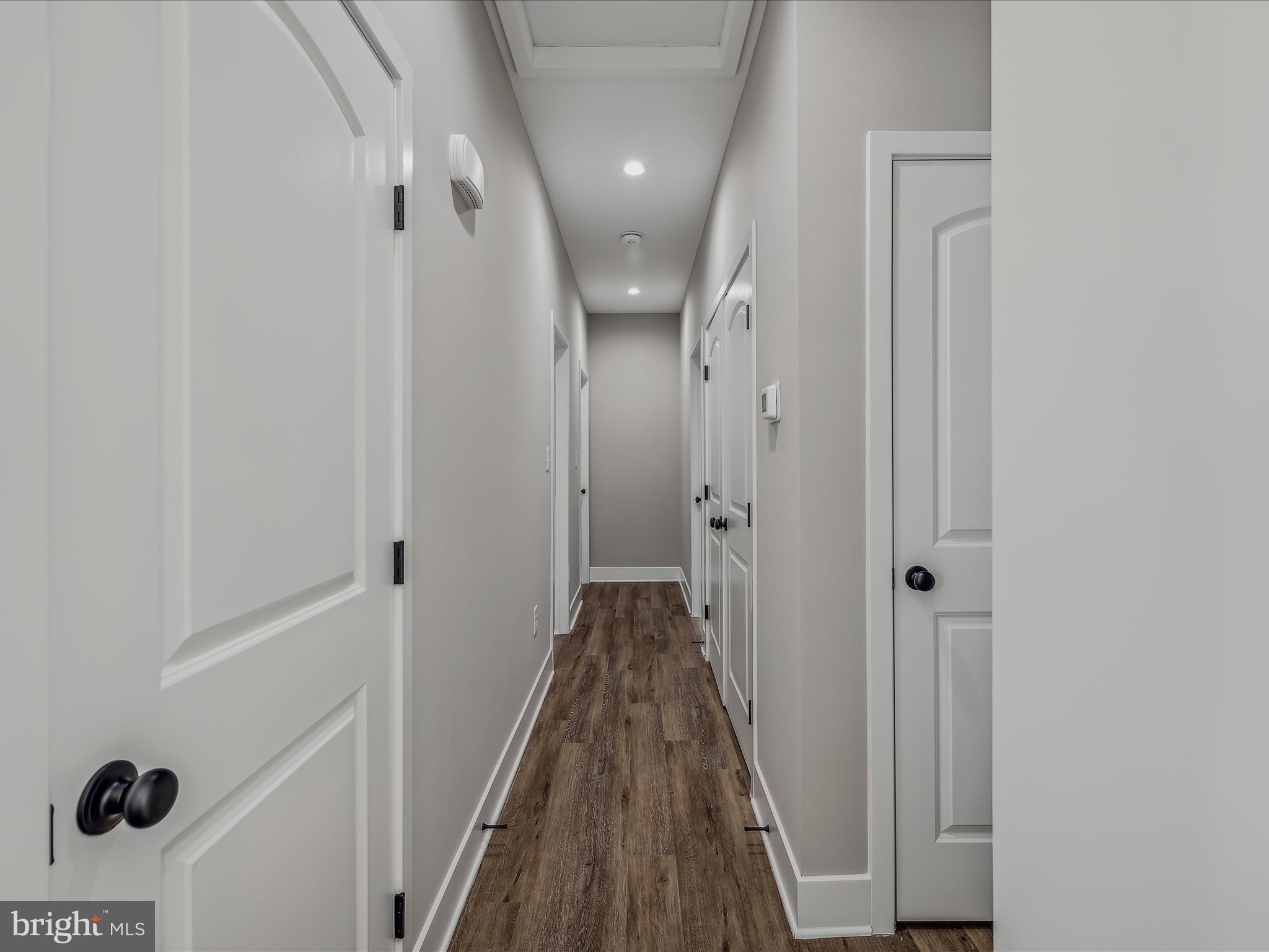 PRINCETON SHOALS - Residential