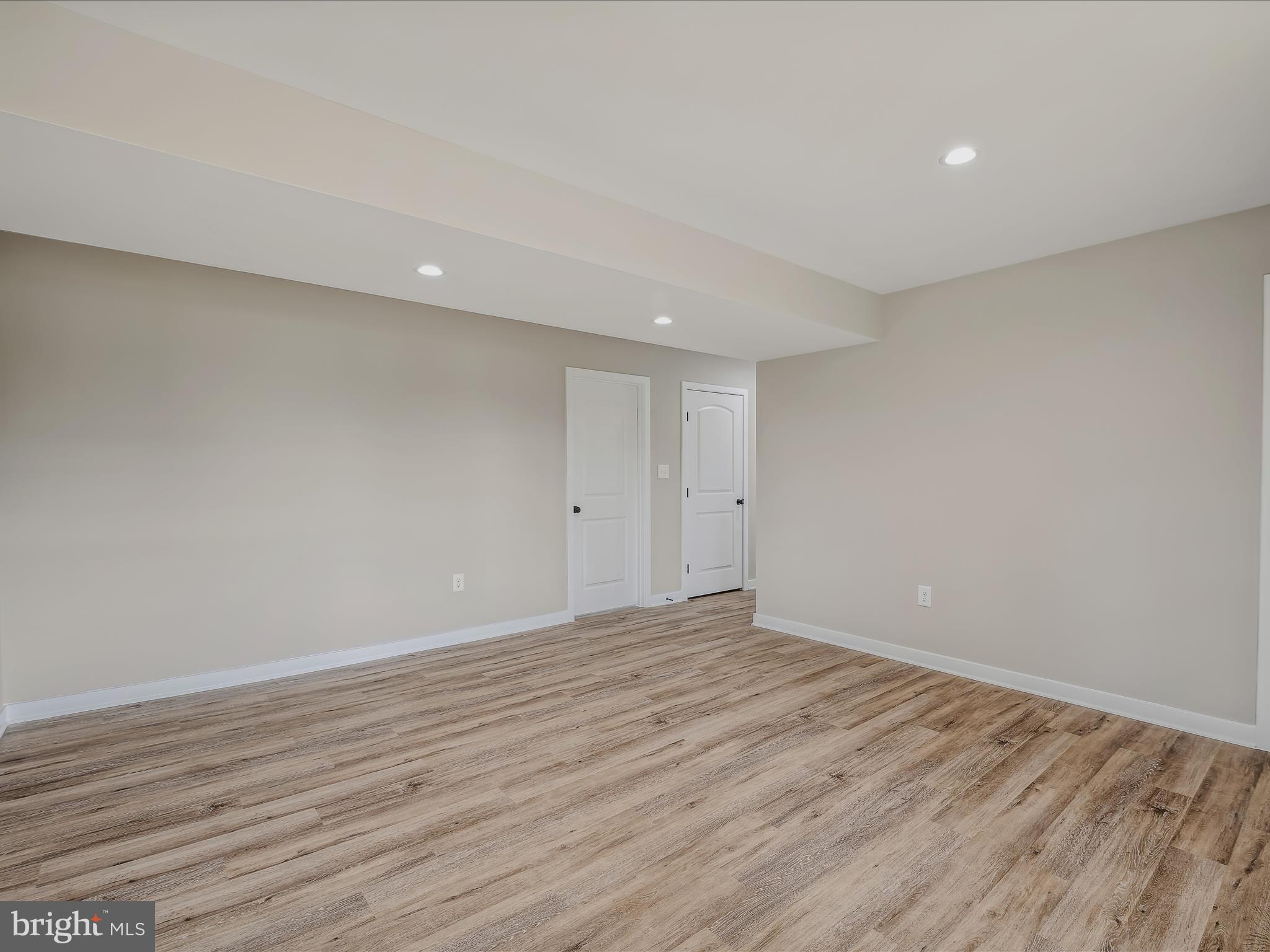 PRINCETON SHOALS - Residential