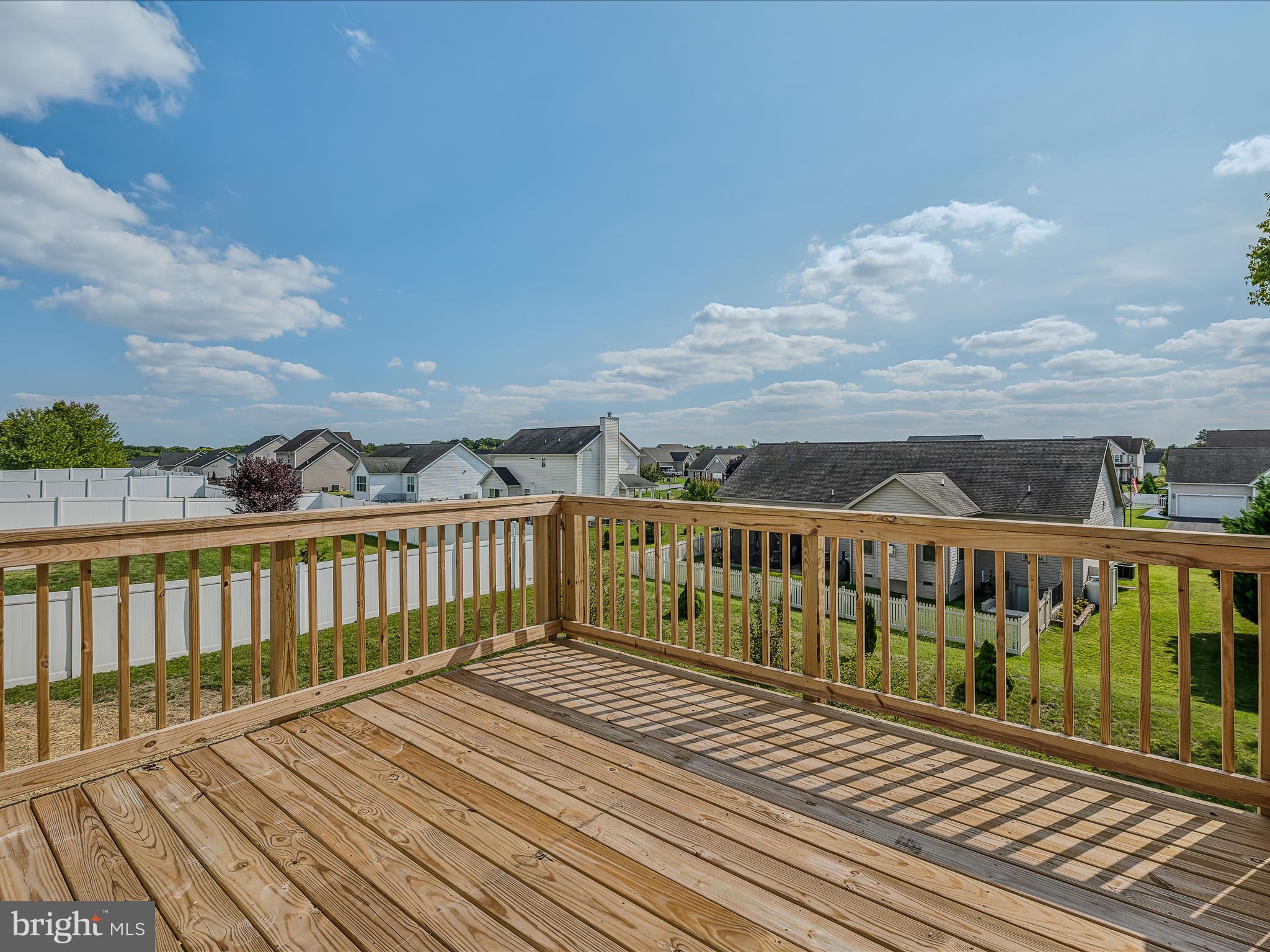 PRINCETON SHOALS - Residential