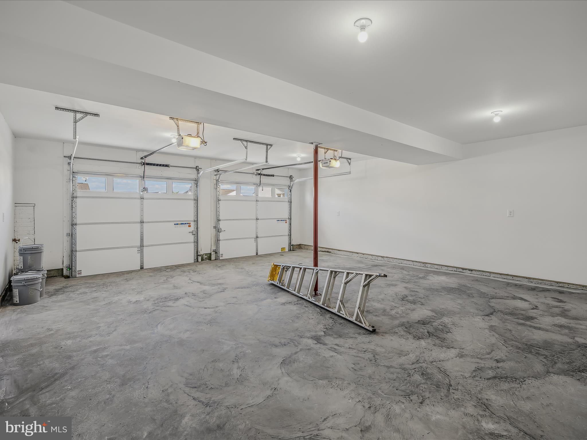 PRINCETON SHOALS - Residential