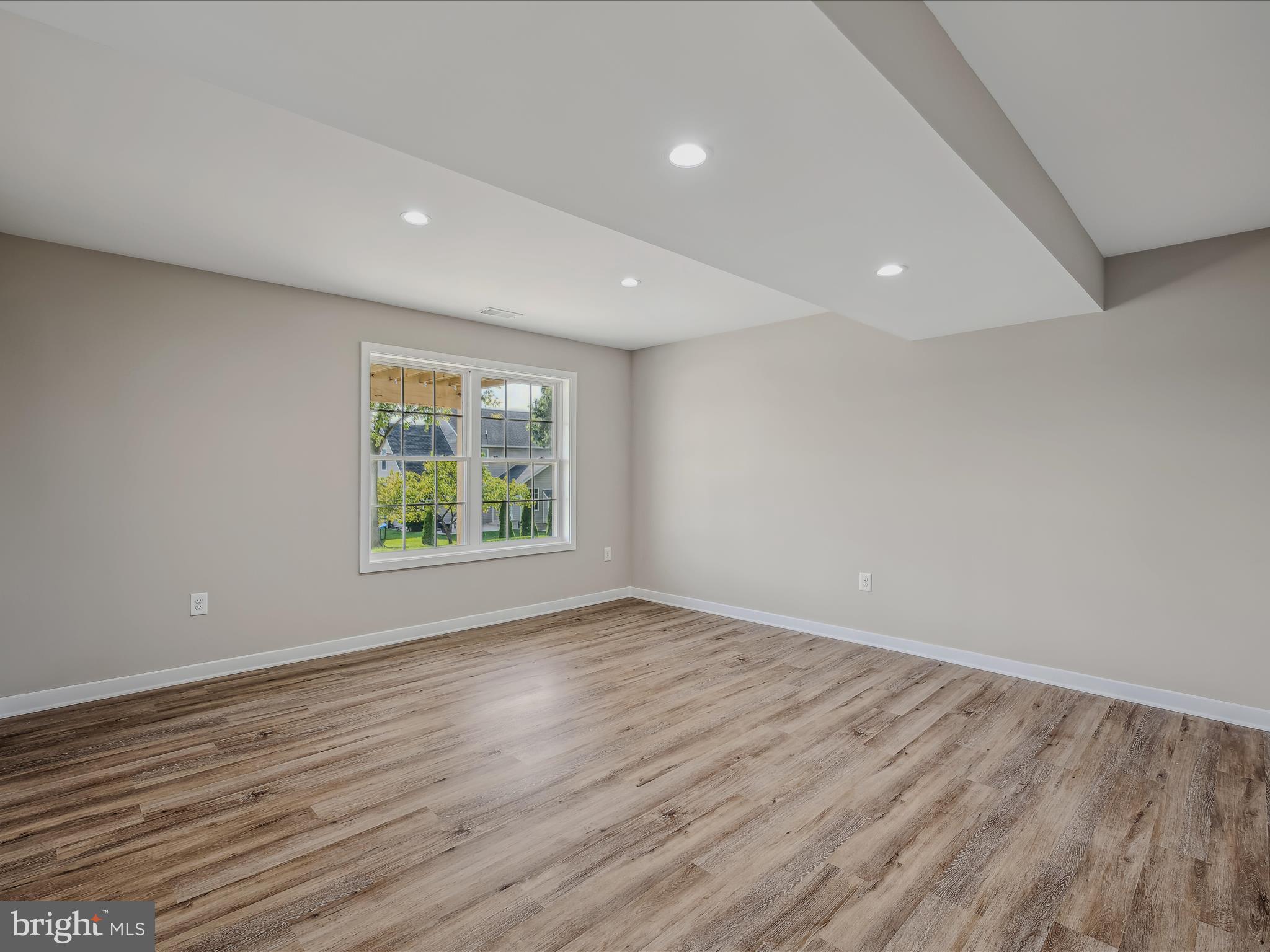 PRINCETON SHOALS - Residential