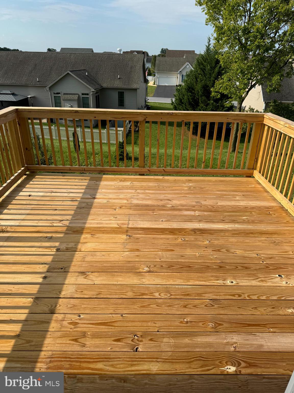 PRINCETON SHOALS - Residential