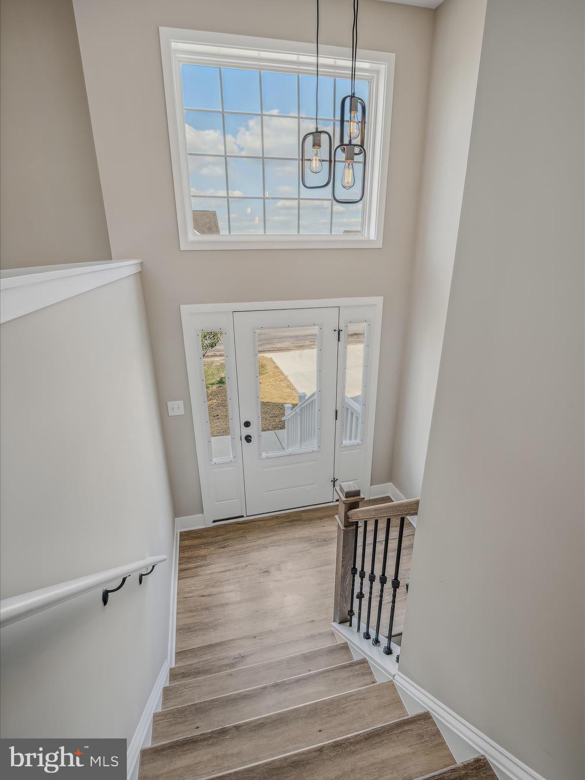 PRINCETON SHOALS - Residential