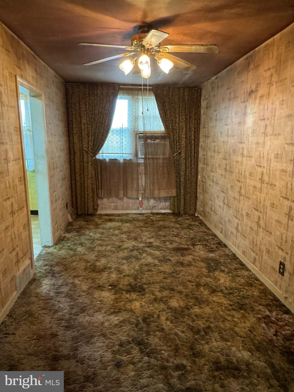 Photo of 2940 Lardner Street, PHILADELPHIA, PA 19149 (MLS # PAPH2672158)