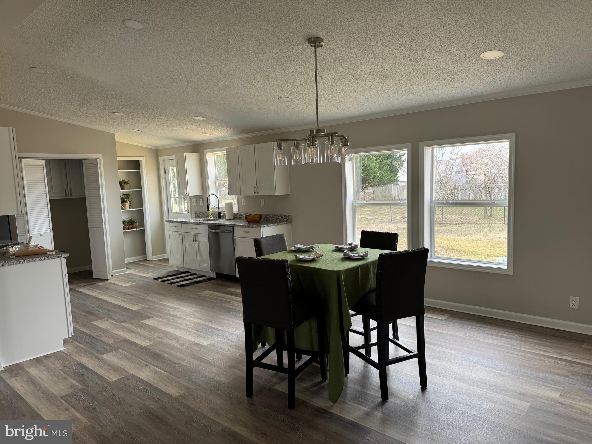 STALLMAN SUB - Residential