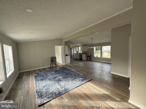 Photo of 21681 Shelby Street, GREAT MILLS, MD 20634 (MLS # MDSM2028332)