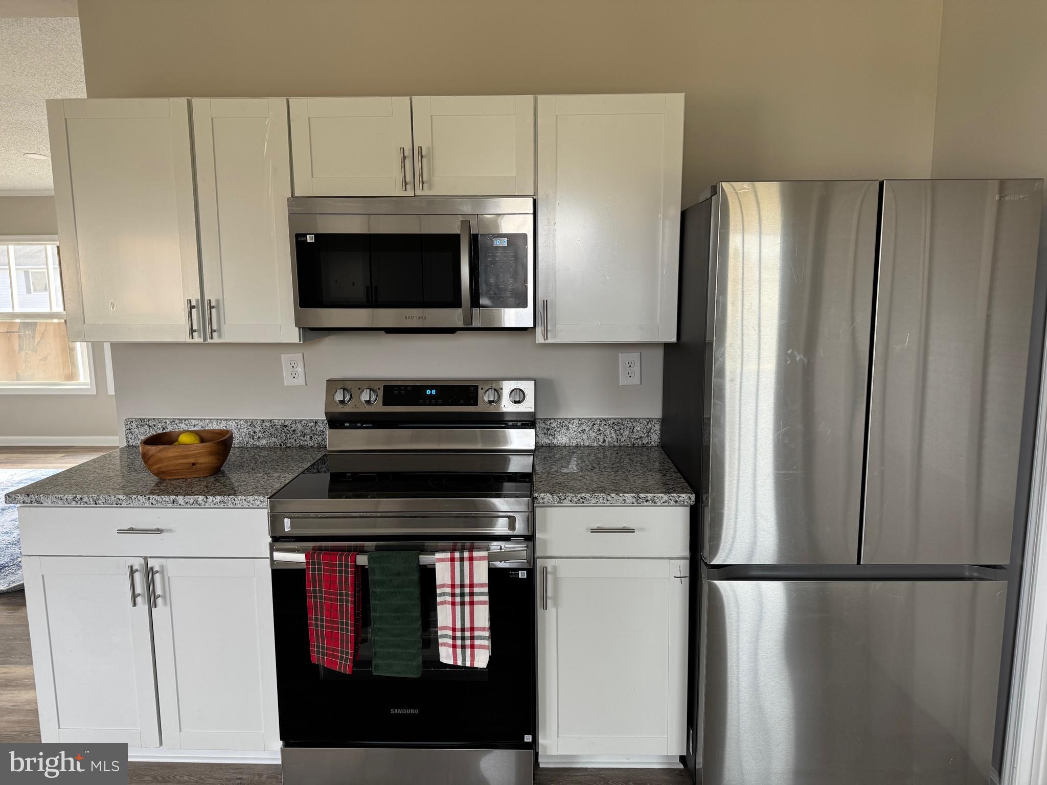 STALLMAN SUB - Residential