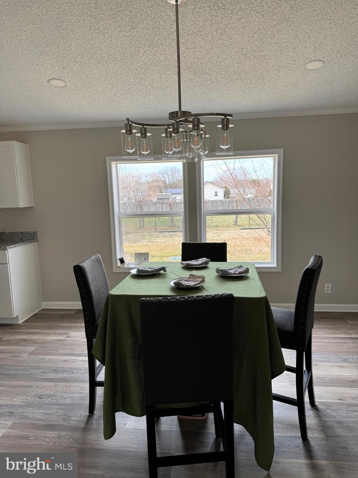 STALLMAN SUB - Residential