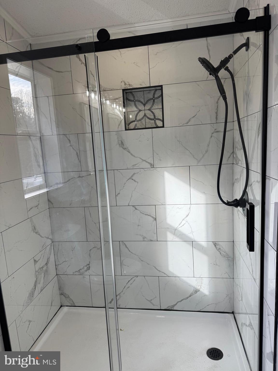 STALLMAN SUB - Residential