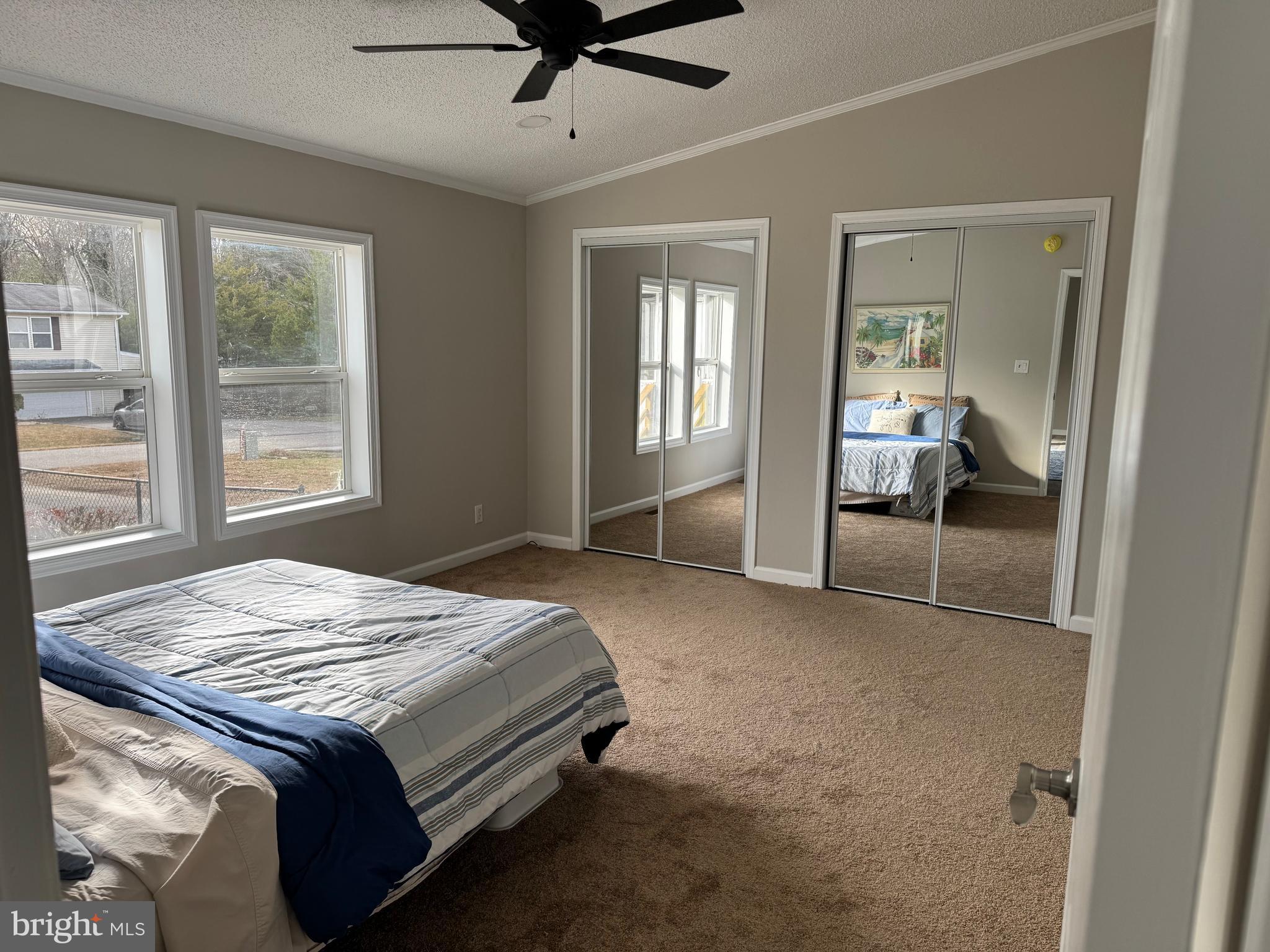 STALLMAN SUB - Residential