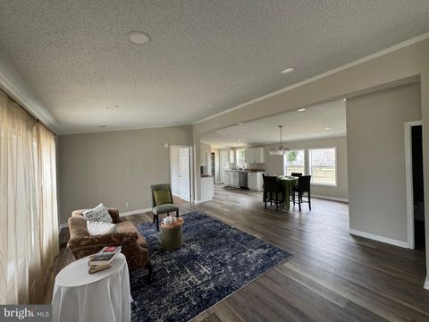 Property photo of 21681 Shelby Street, Great Mills, MD 20634